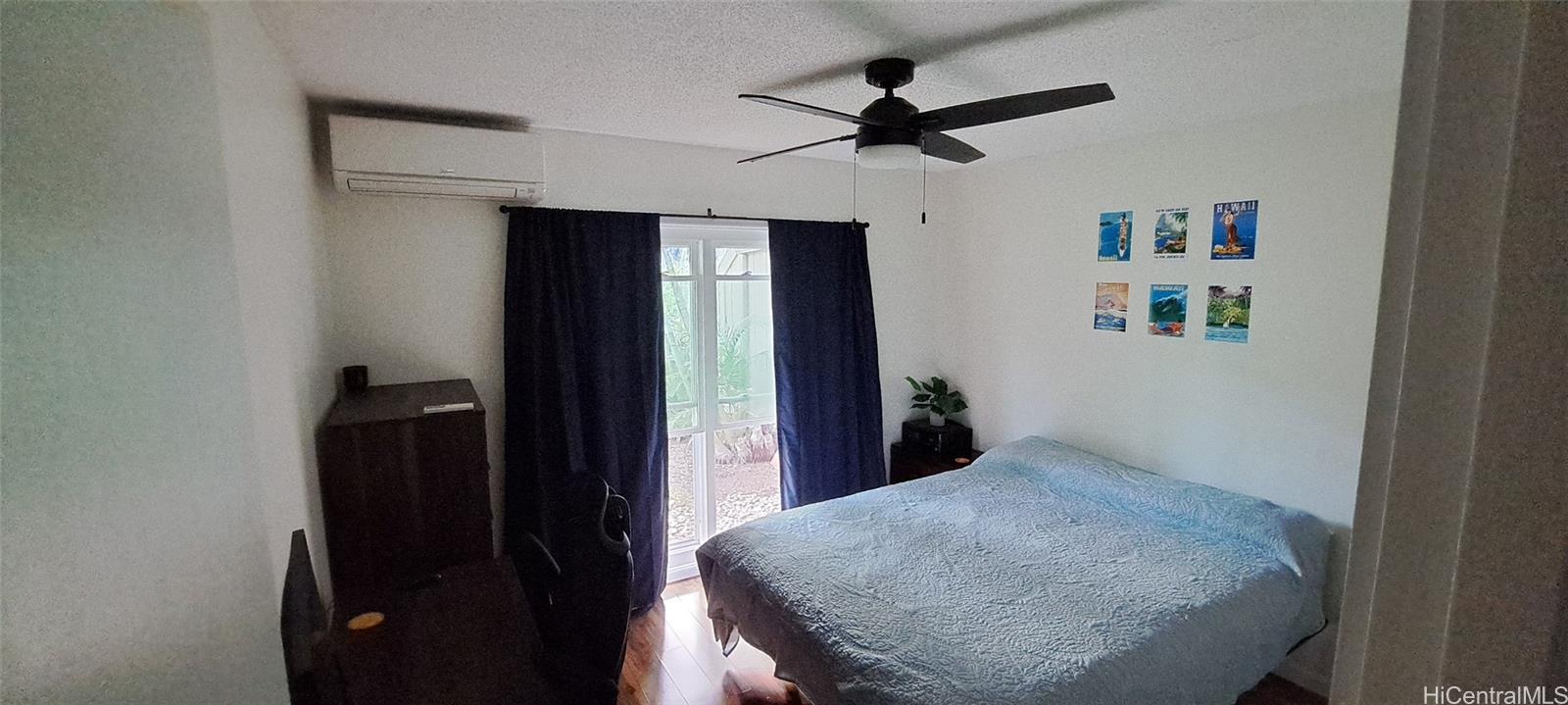 44-340 Olina St Kaneohe - Rental - photo 8 of 19