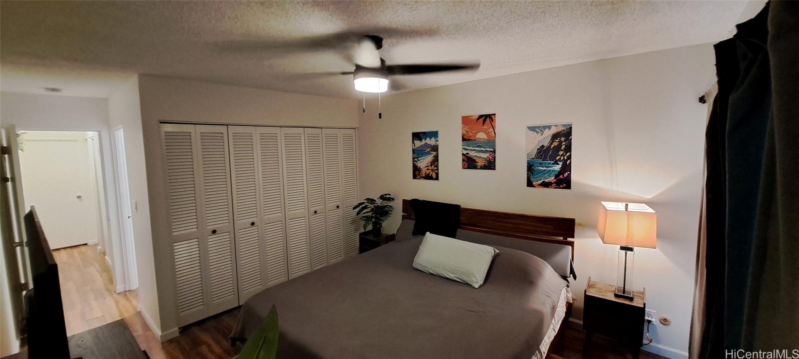 44-340 Olina St Kaneohe - Rental - photo 10 of 19