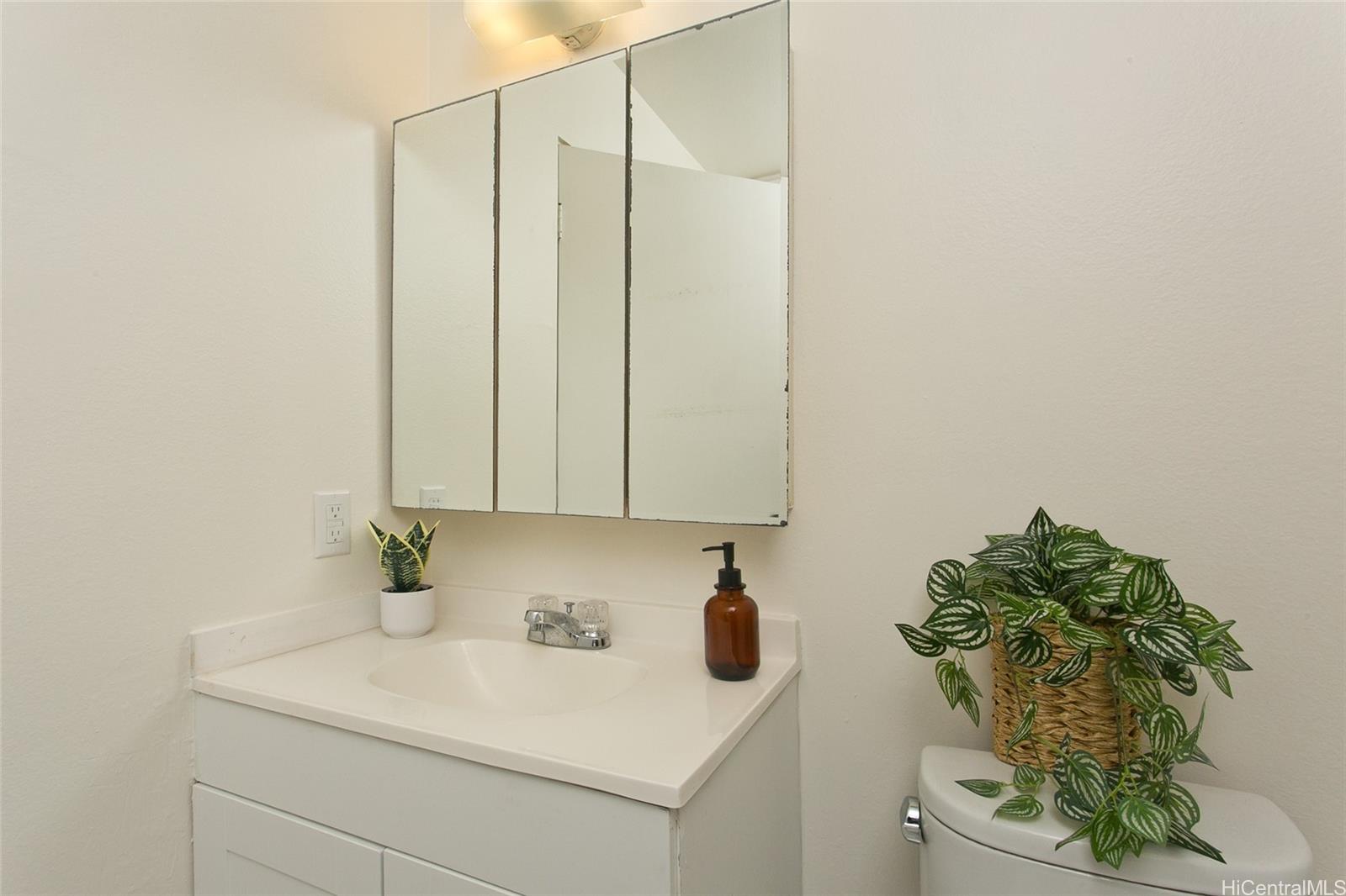 44-350 Olina Street townhouse # 34, Kaneohe, Hawaii - photo 11 of 24