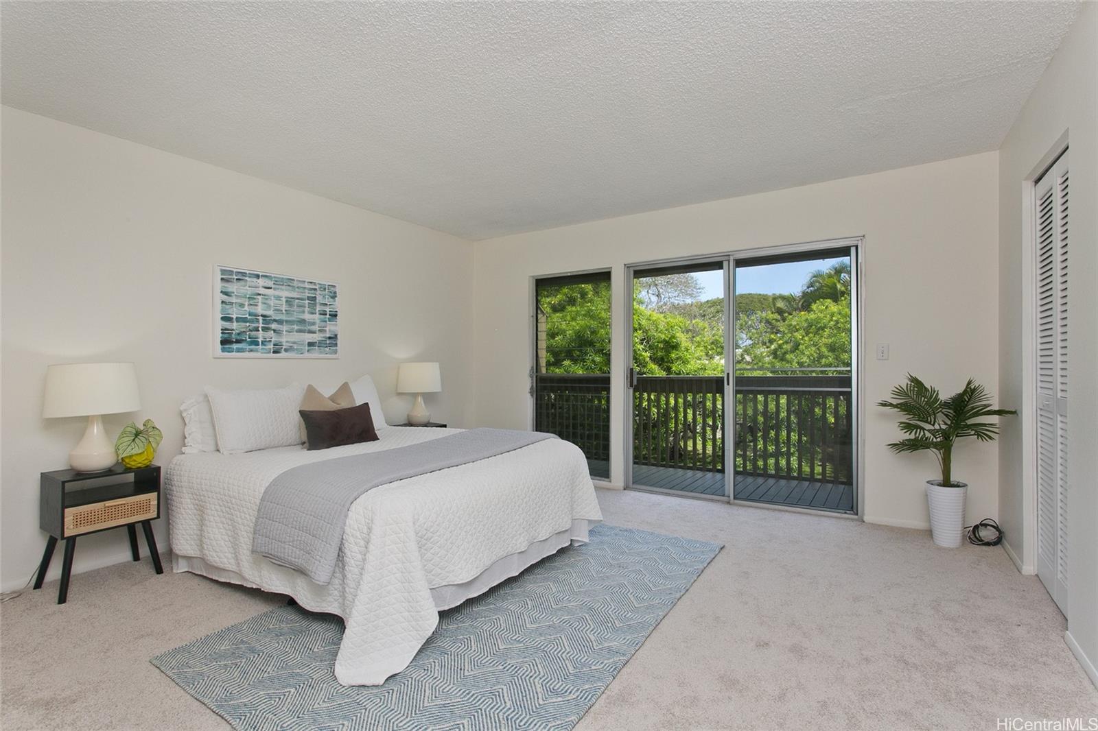 44-350 Olina Street townhouse # 34, Kaneohe, Hawaii - photo 12 of 24