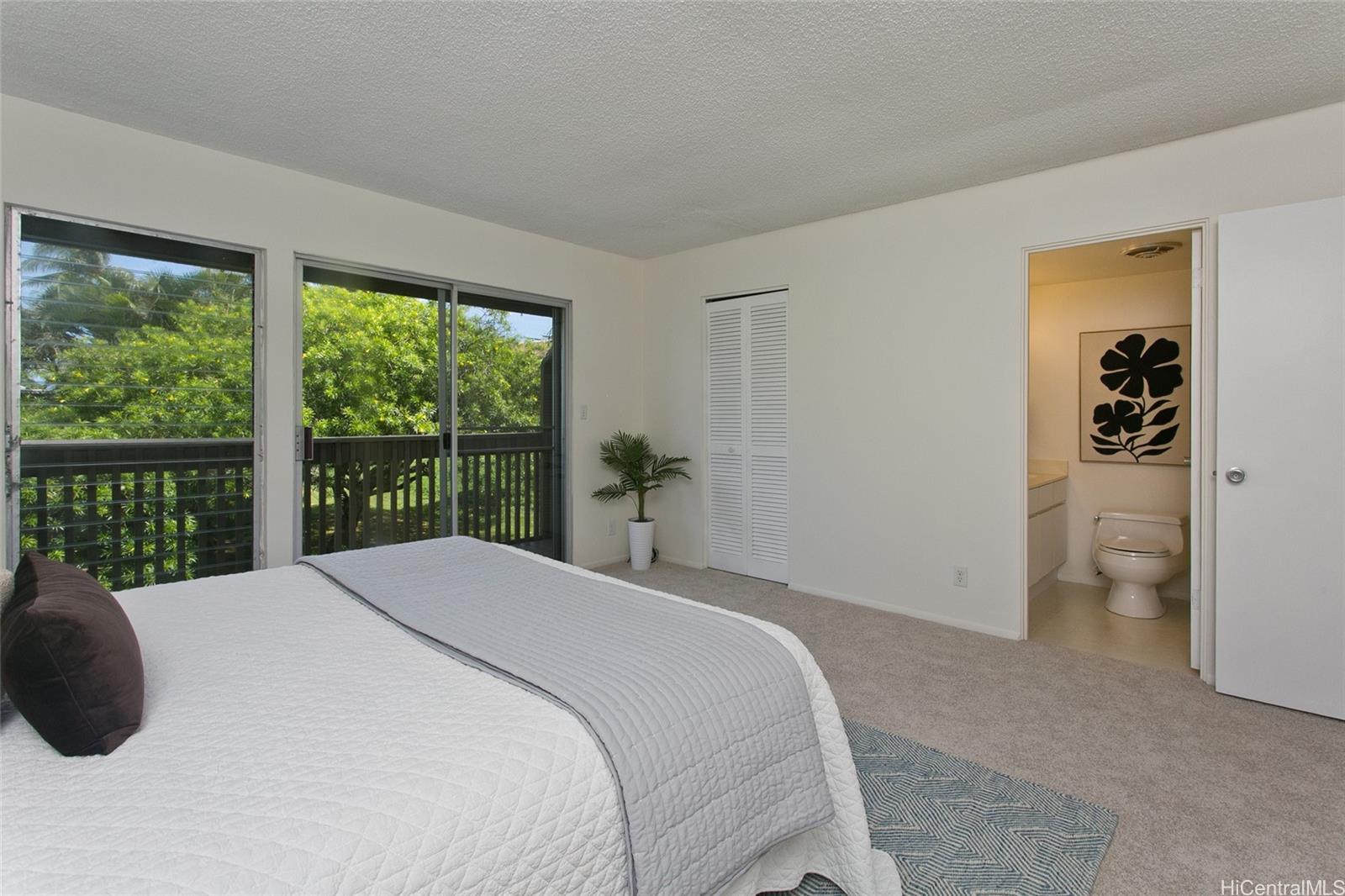 44-350 Olina Street townhouse # 34, Kaneohe, Hawaii - photo 13 of 24