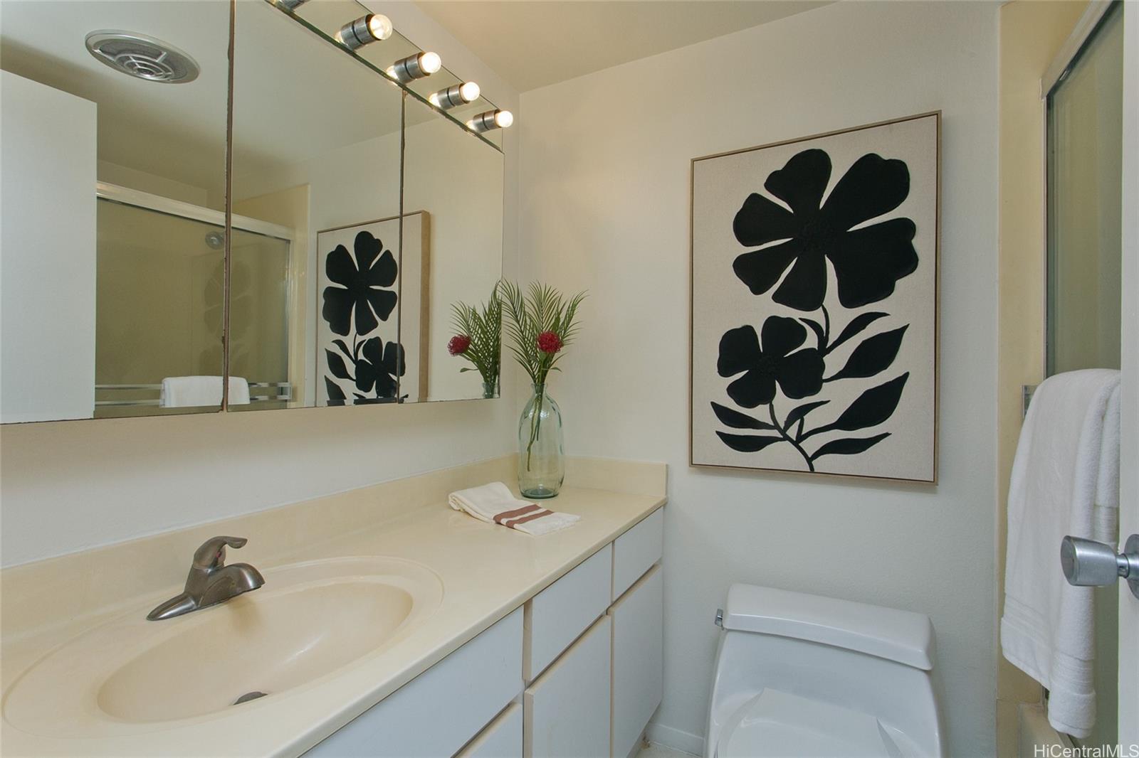 44-350 Olina Street townhouse # 34, Kaneohe, Hawaii - photo 14 of 24