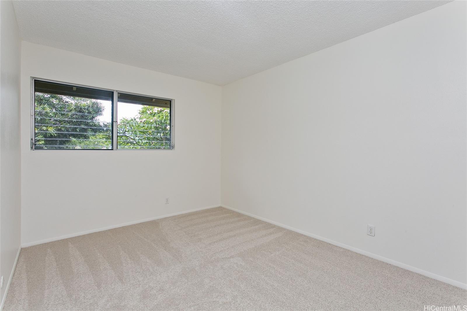 44-350 Olina Street townhouse # 34, Kaneohe, Hawaii - photo 15 of 24