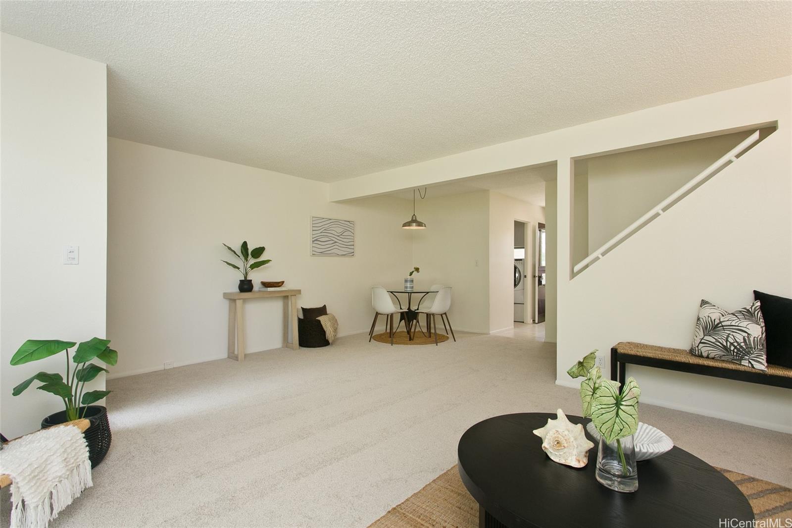 44-350 Olina Street townhouse # 34, Kaneohe, Hawaii - photo 3 of 24