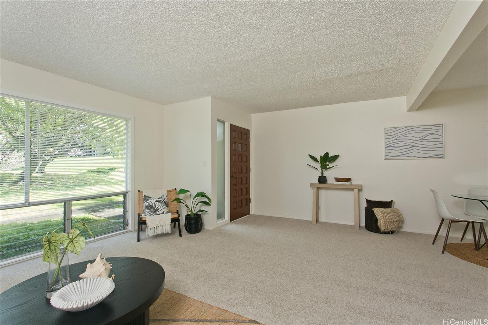 44-350 Olina Street townhouse # 34, Kaneohe, Hawaii - photo 4 of 24