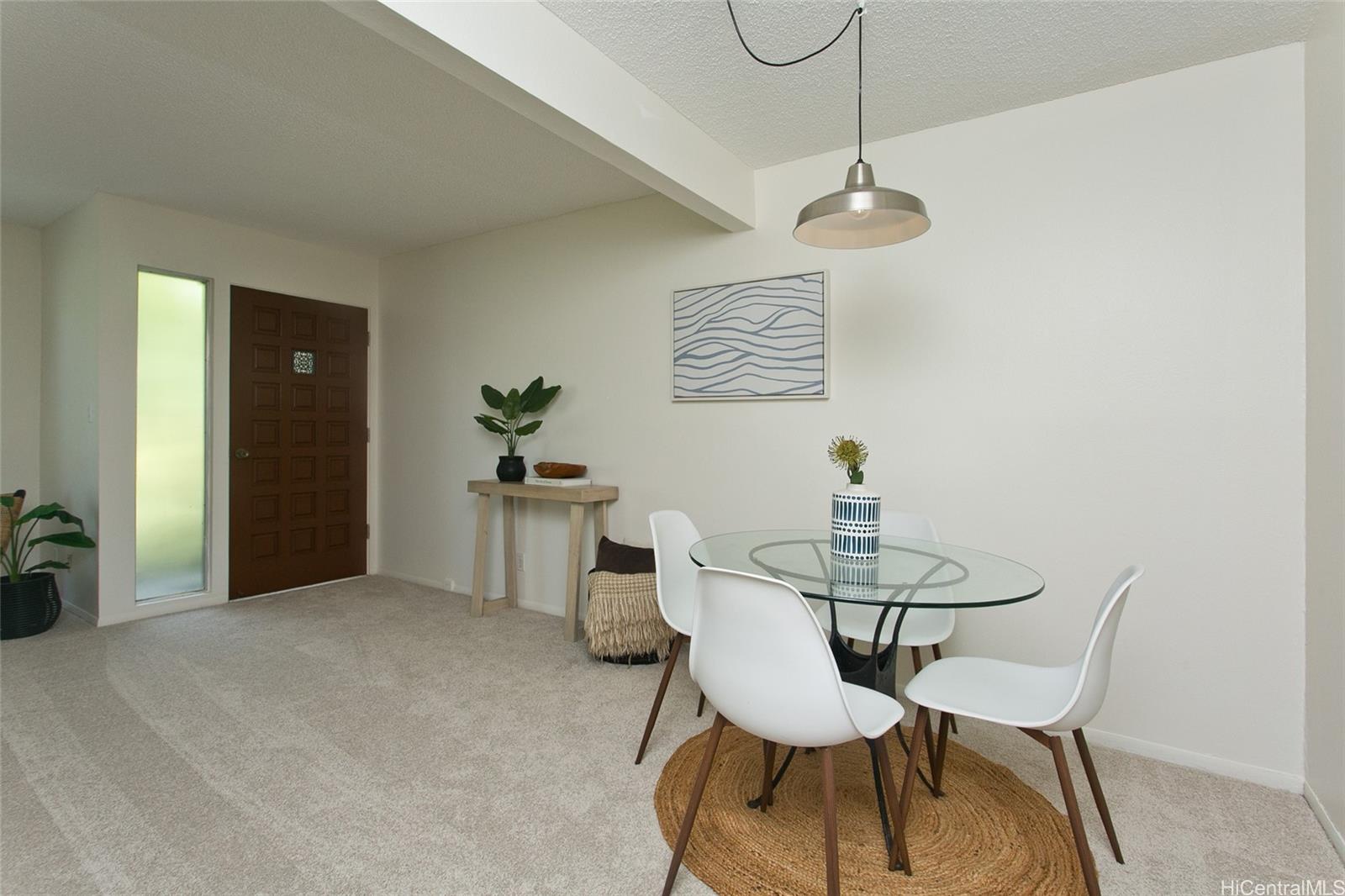 44-350 Olina Street townhouse # 34, Kaneohe, Hawaii - photo 5 of 24