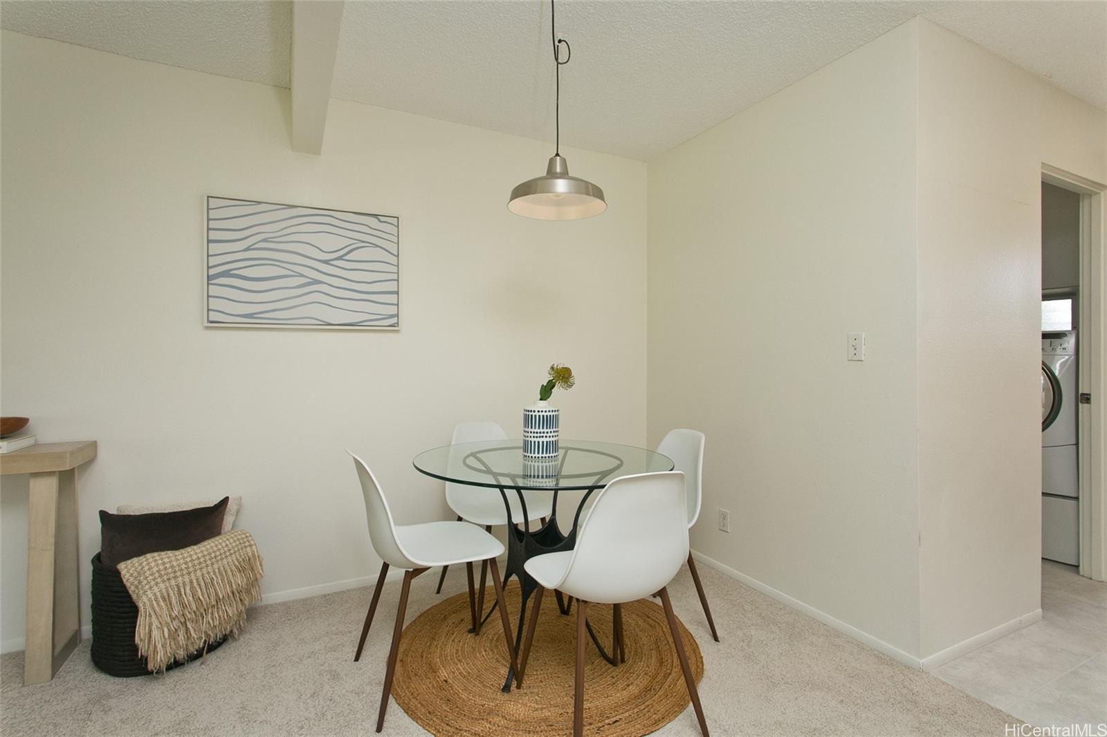 44-350 Olina Street townhouse # 34, Kaneohe, Hawaii - photo 6 of 24