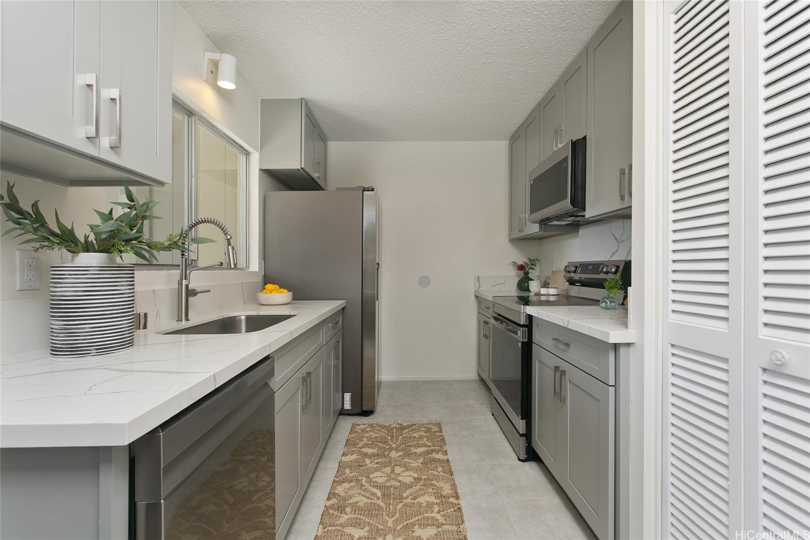 44-350 Olina Street townhouse # 34, Kaneohe, Hawaii - photo 7 of 24