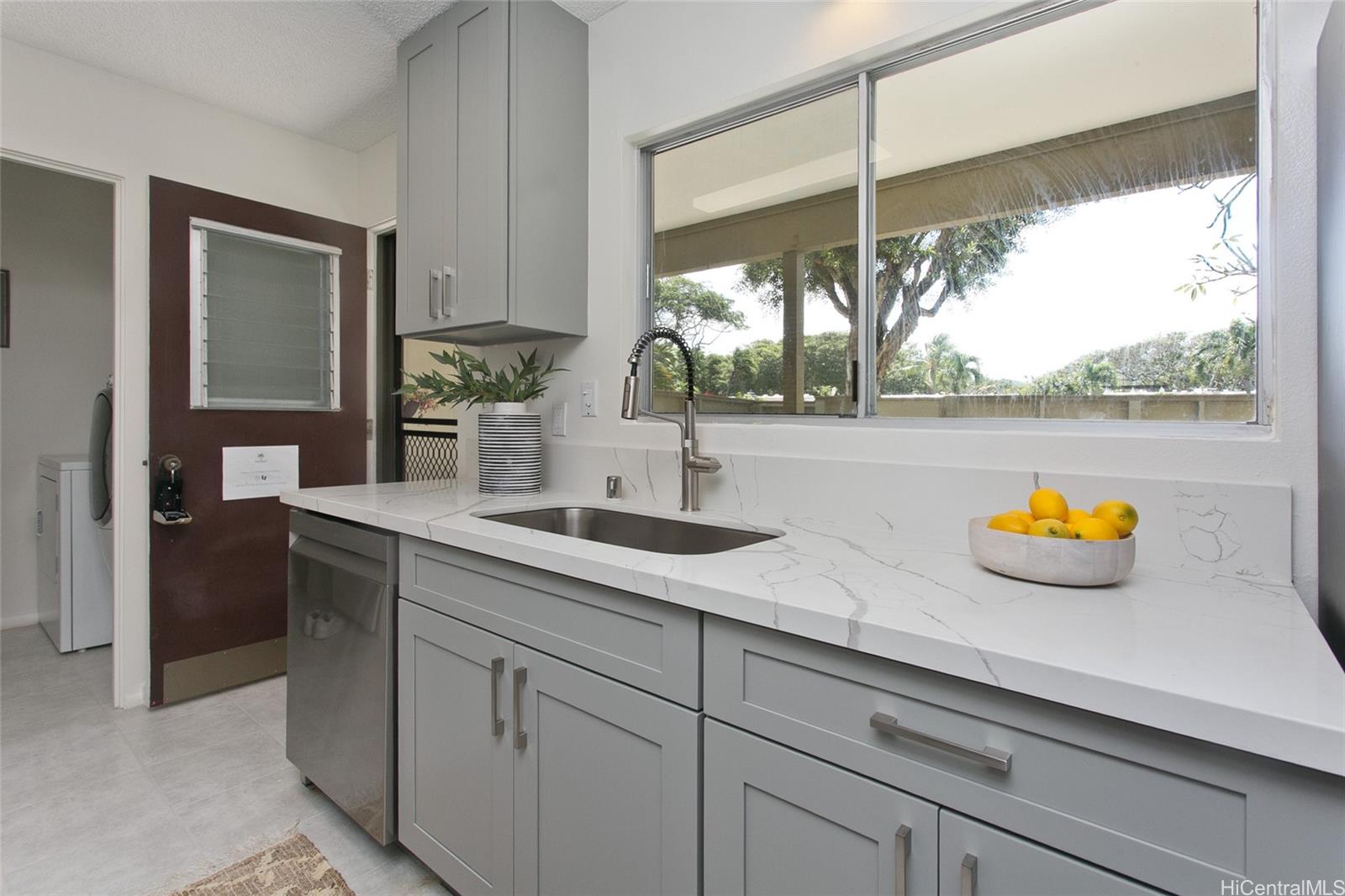 44-350 Olina Street townhouse # 34, Kaneohe, Hawaii - photo 9 of 24