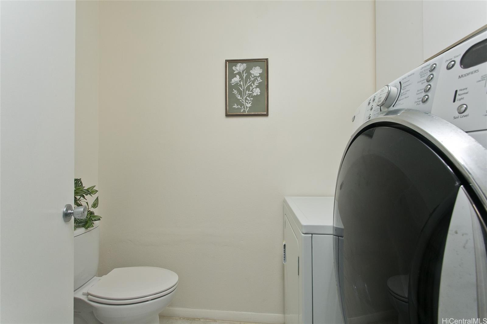 44-350 Olina Street townhouse # 34, Kaneohe, Hawaii - photo 10 of 24