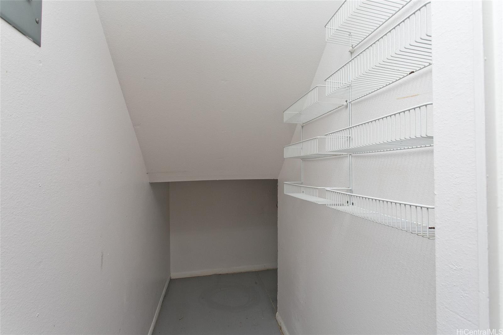 44-3504 Olina Street townhouse # 34, Kaneohe, Hawaii - photo 11 of 23