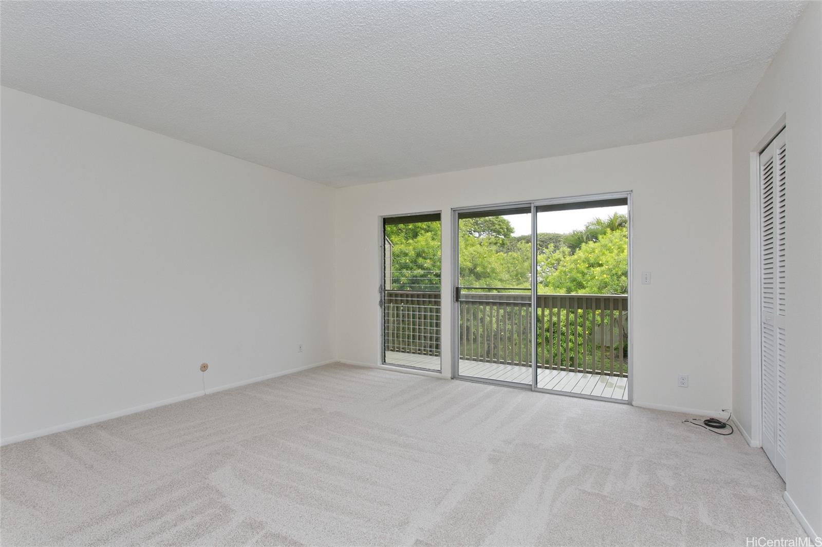 44-3504 Olina Street townhouse # 34, Kaneohe, Hawaii - photo 12 of 23