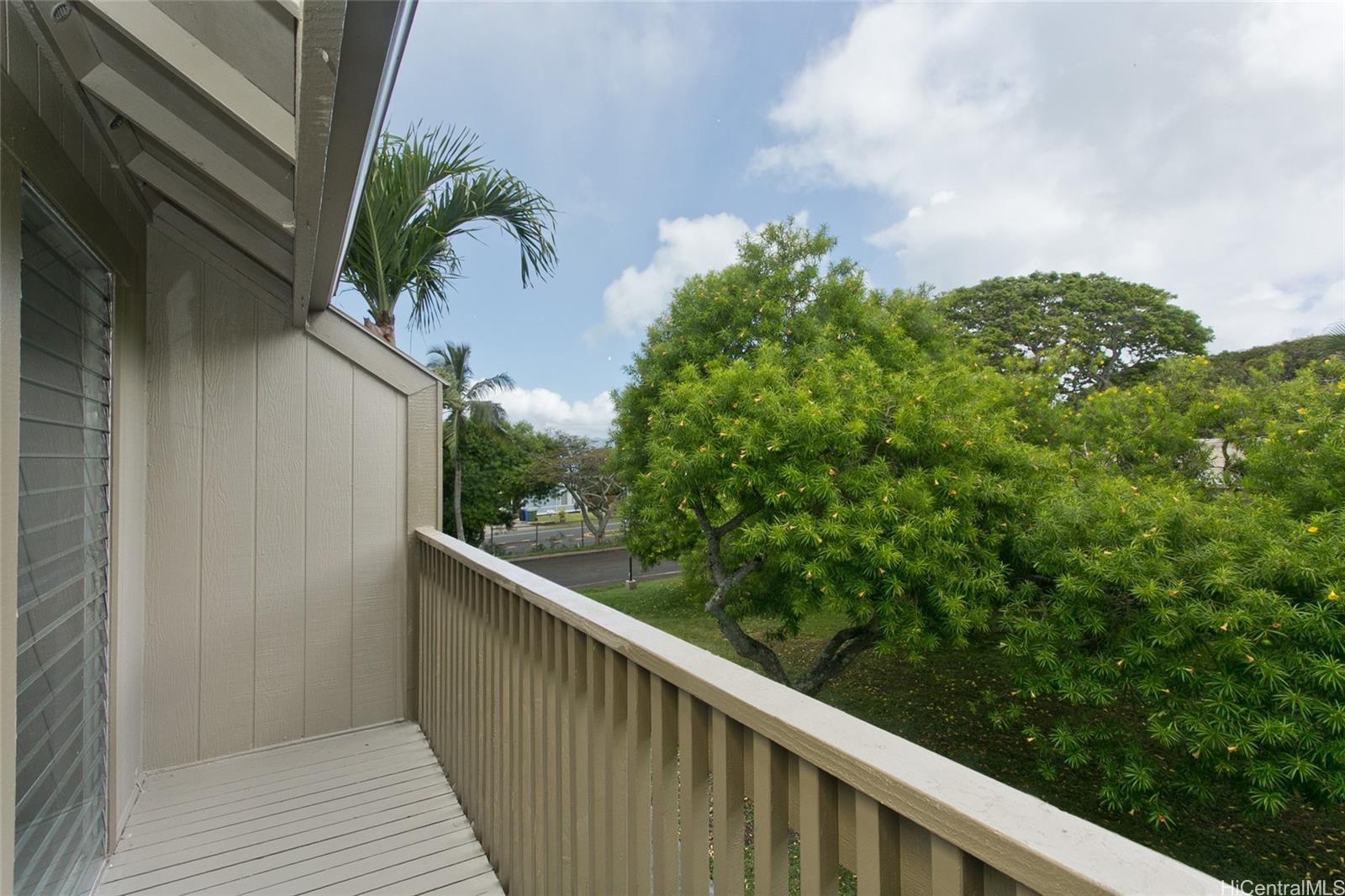 44-3504 Olina Street townhouse # 34, Kaneohe, Hawaii - photo 13 of 23