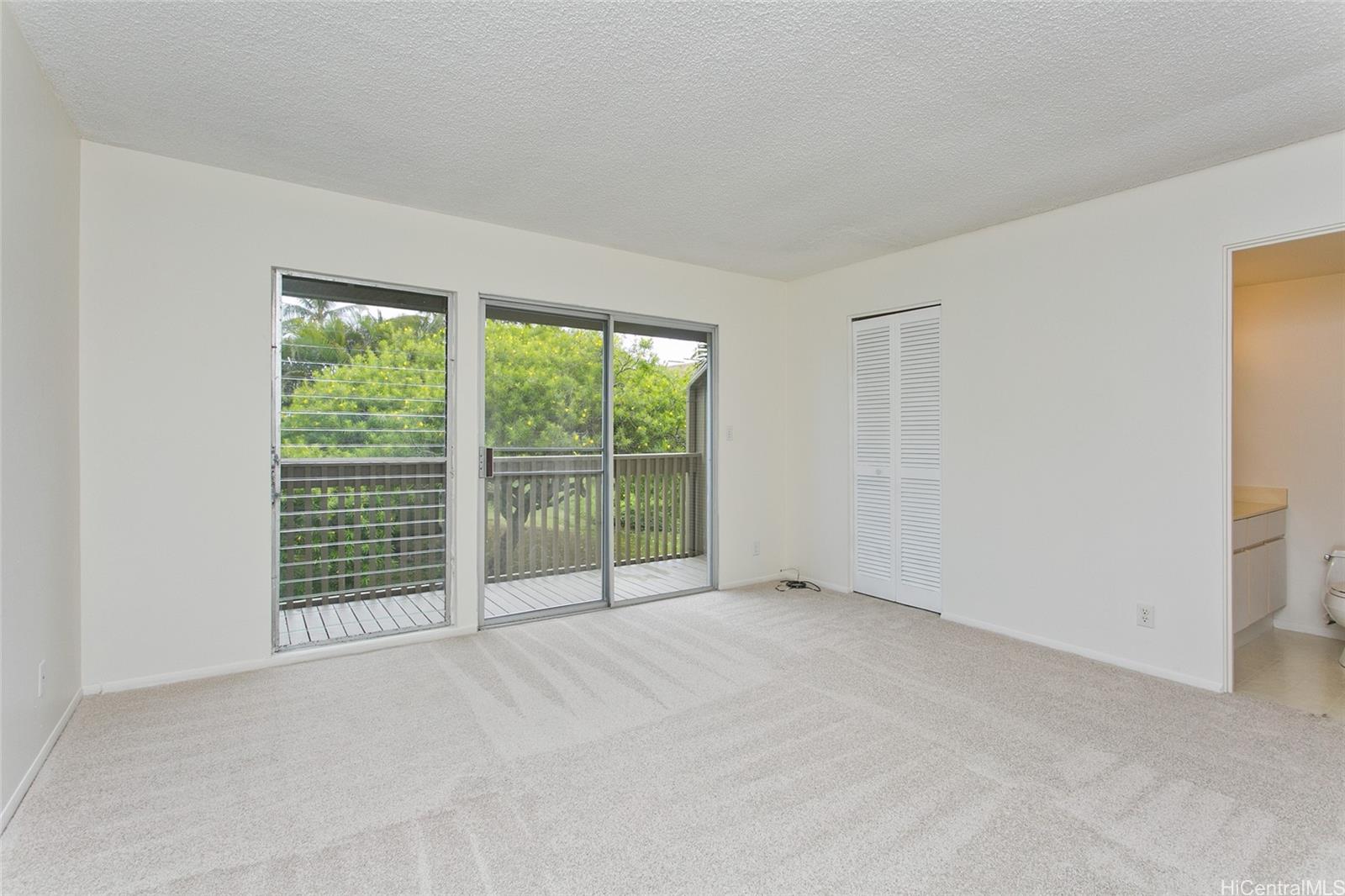 44-3504 Olina Street townhouse # 34, Kaneohe, Hawaii - photo 14 of 23