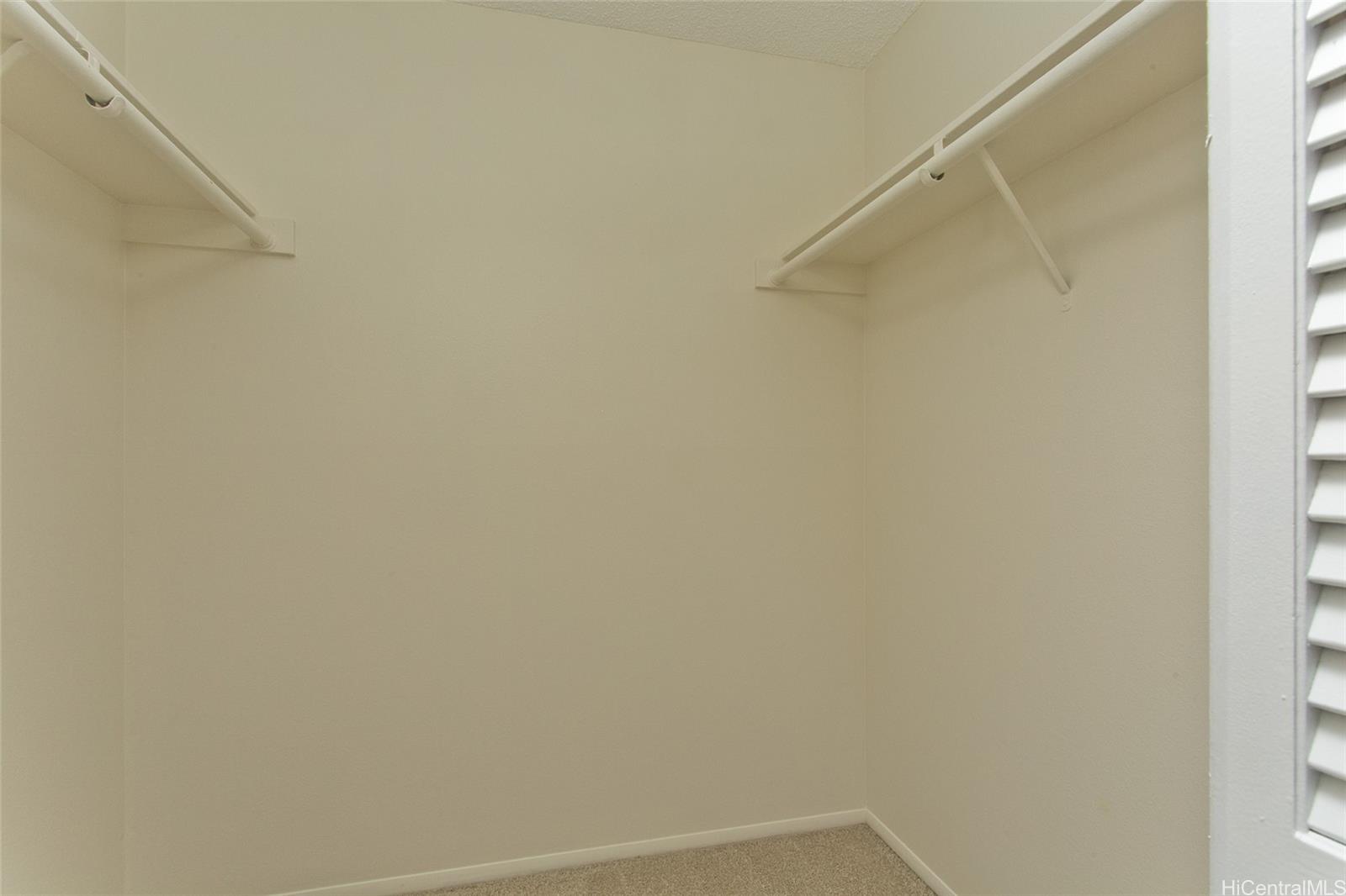 44-3504 Olina Street townhouse # 34, Kaneohe, Hawaii - photo 15 of 23