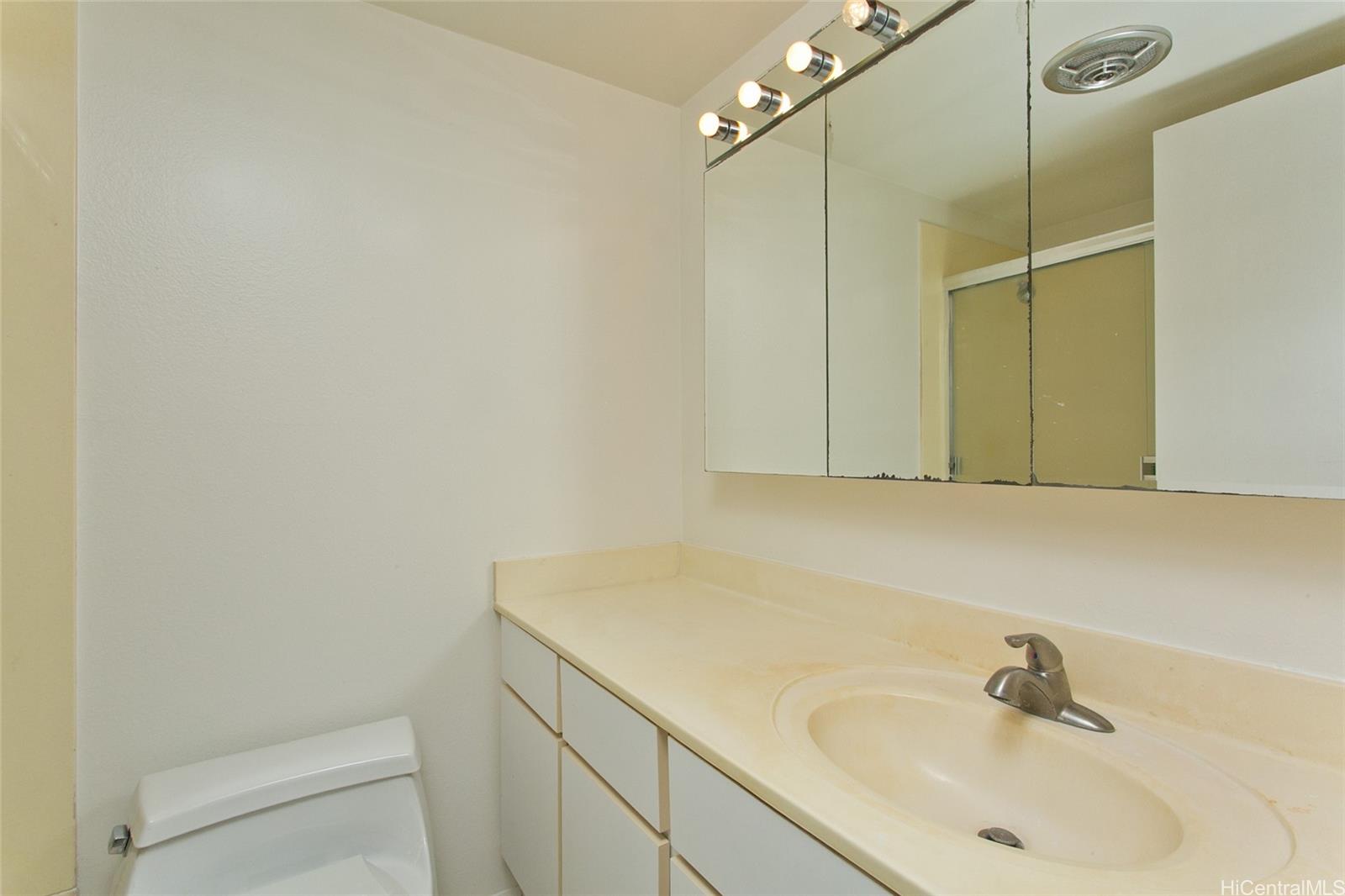 44-3504 Olina Street townhouse # 34, Kaneohe, Hawaii - photo 16 of 23