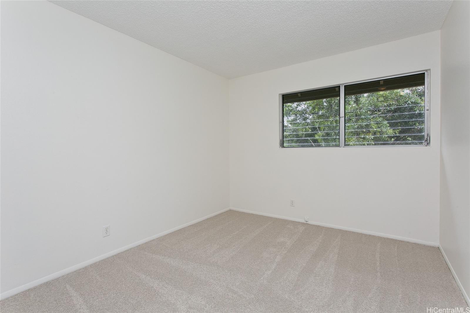 44-3504 Olina Street townhouse # 34, Kaneohe, Hawaii - photo 18 of 23