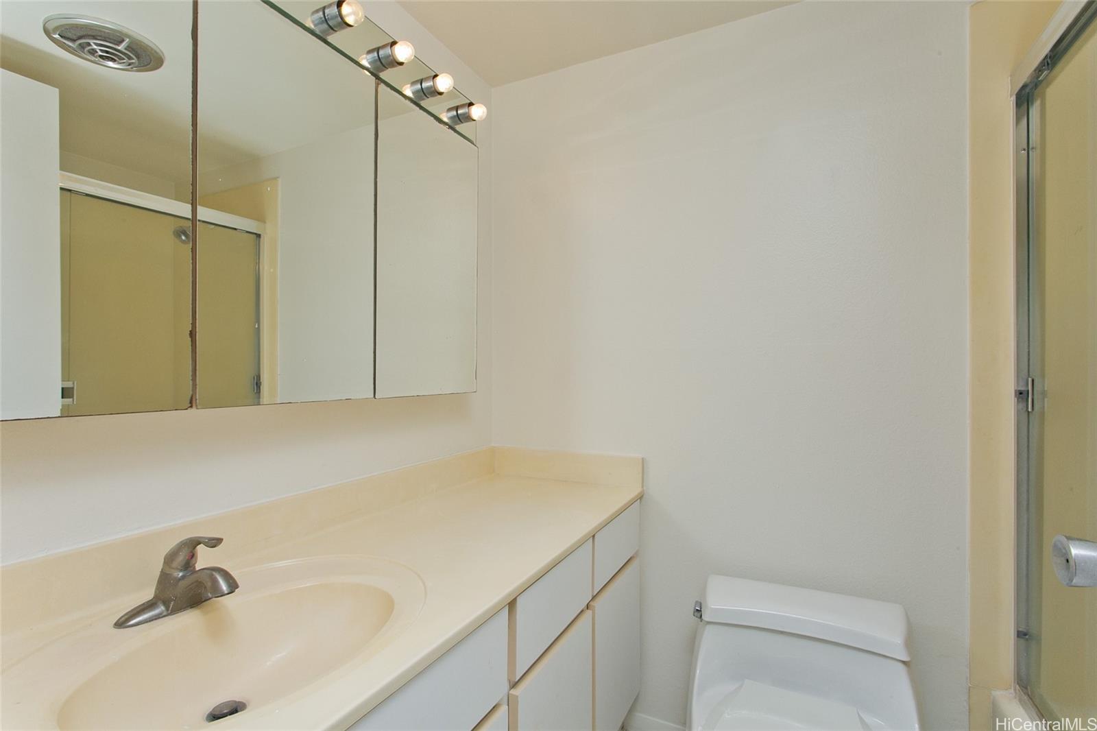 44-3504 Olina Street townhouse # 34, Kaneohe, Hawaii - photo 19 of 23