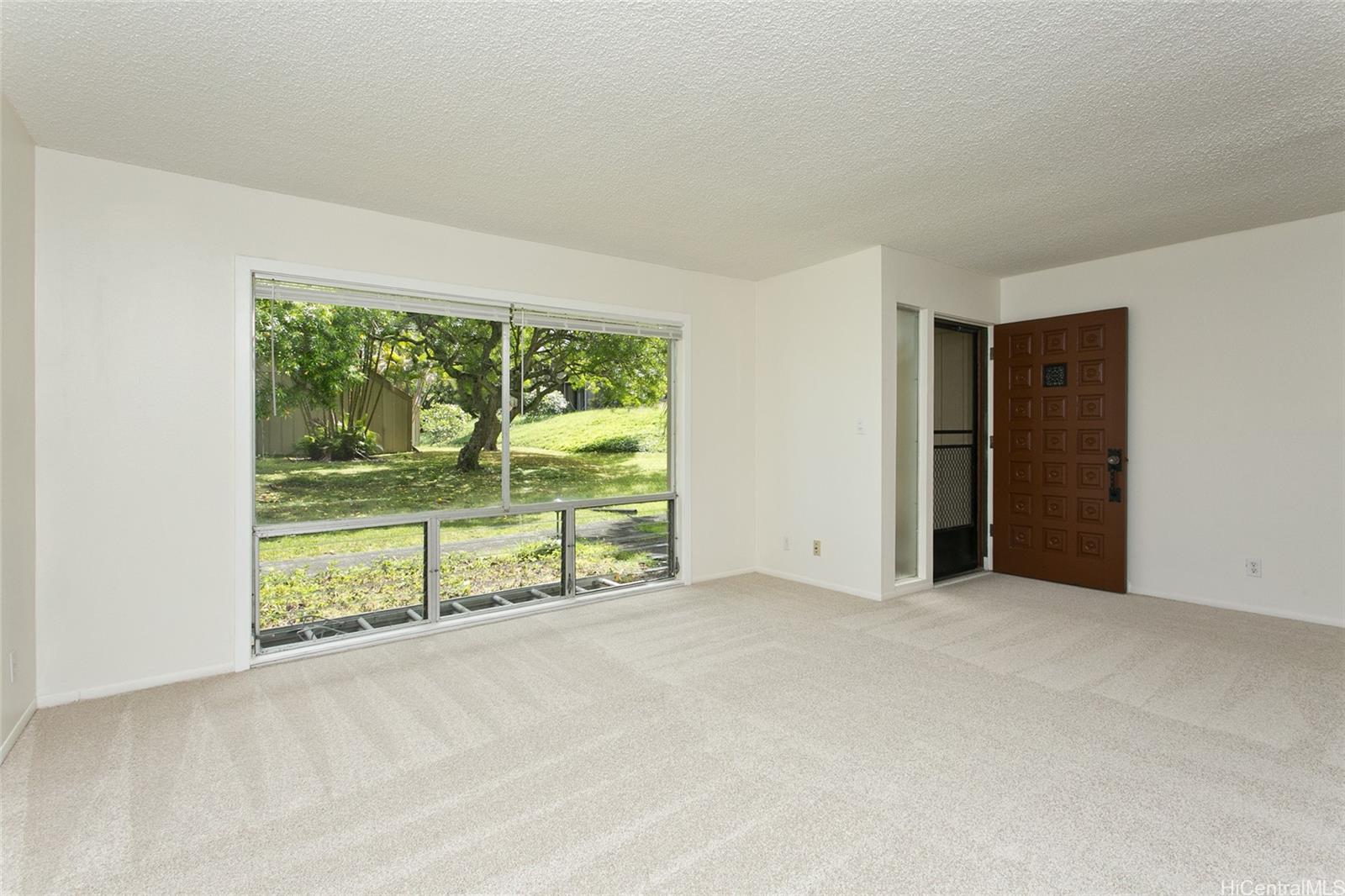 44-3504 Olina Street townhouse # 34, Kaneohe, Hawaii - photo 4 of 23