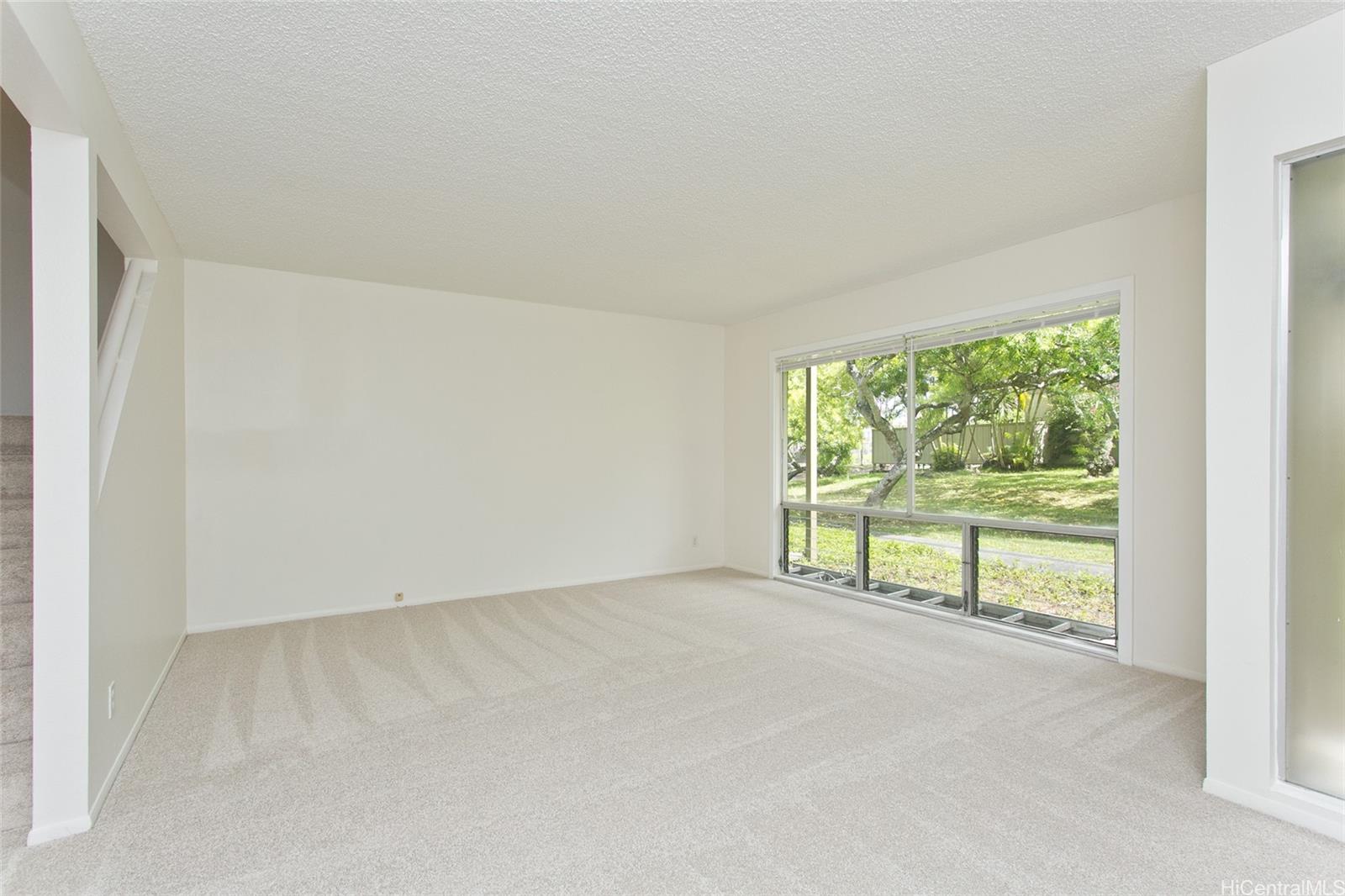 44-3504 Olina Street townhouse # 34, Kaneohe, Hawaii - photo 5 of 23