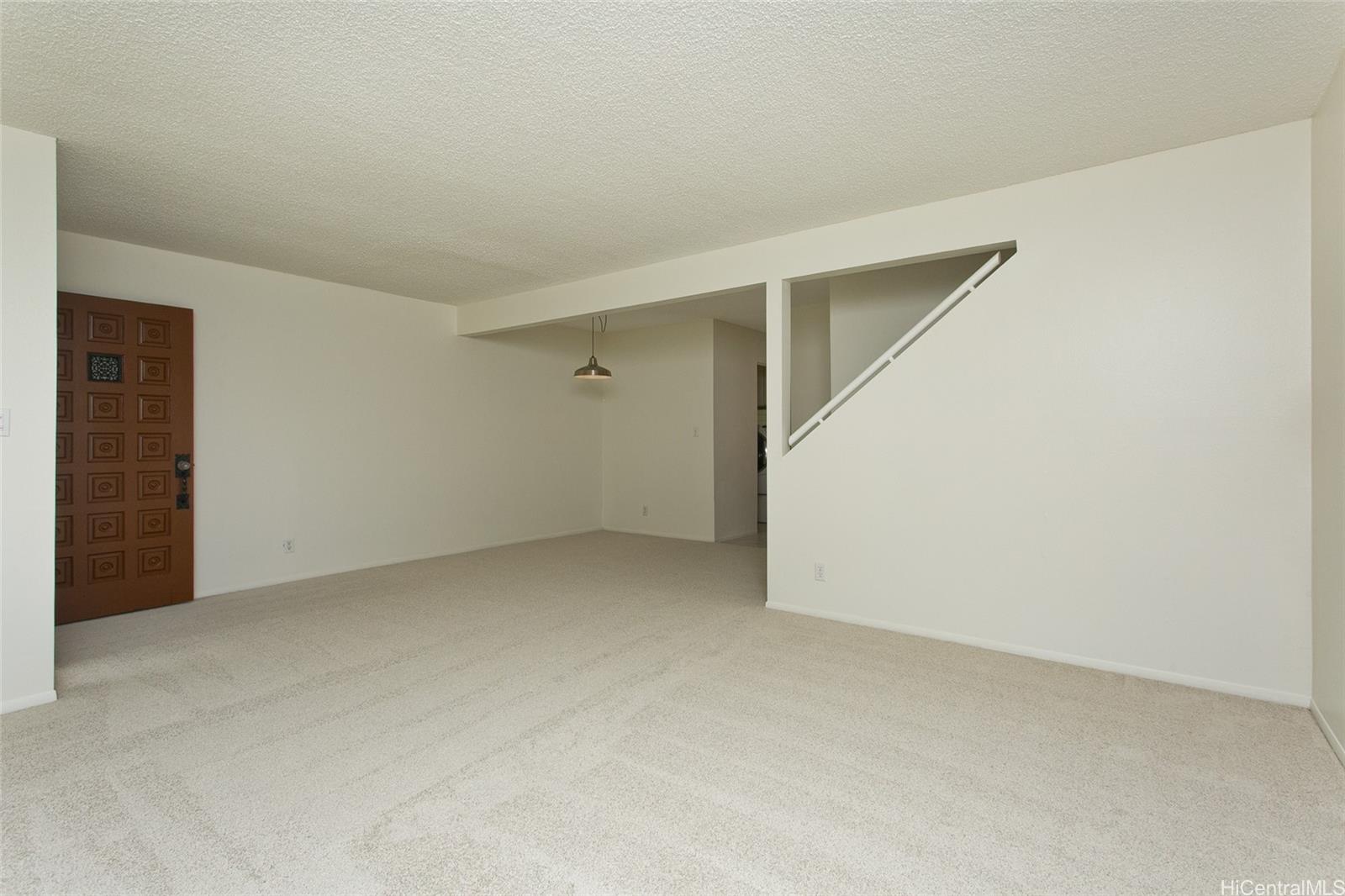 44-3504 Olina Street townhouse # 34, Kaneohe, Hawaii - photo 6 of 23