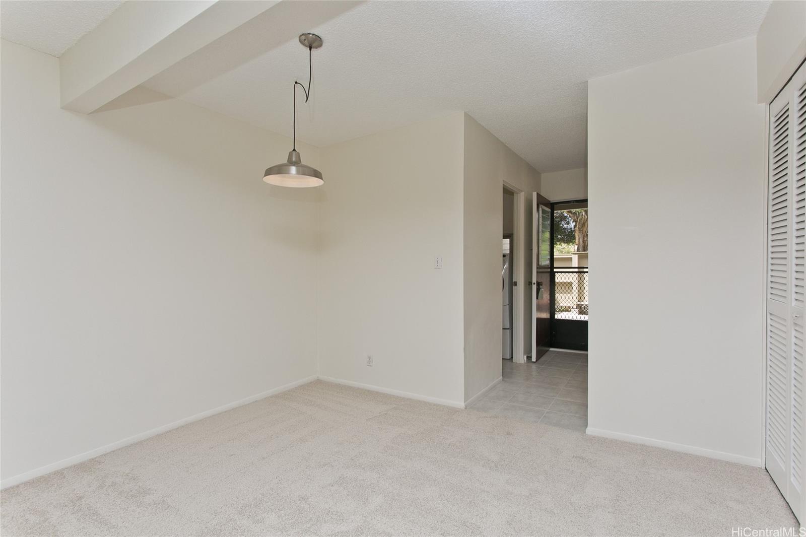 44-3504 Olina Street townhouse # 34, Kaneohe, Hawaii - photo 7 of 23