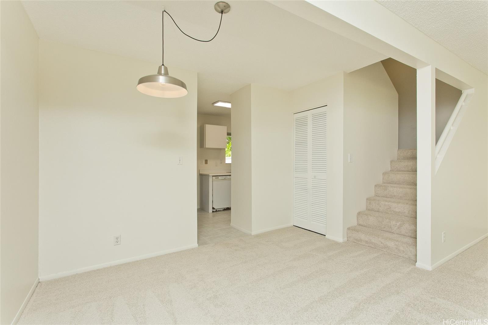 44-3504 Olina Street townhouse # 34, Kaneohe, Hawaii - photo 8 of 23