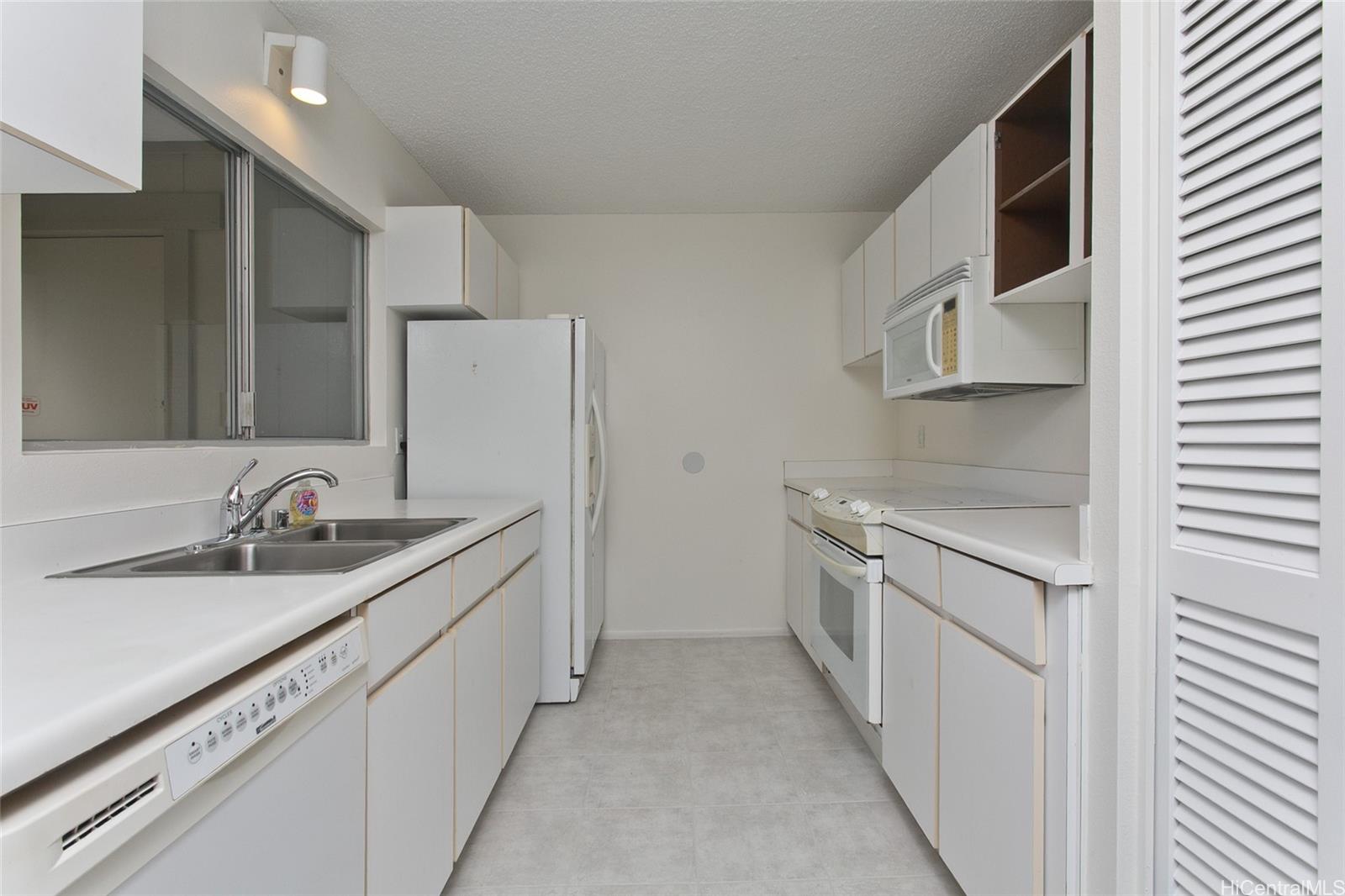 44-3504 Olina Street townhouse # 34, Kaneohe, Hawaii - photo 9 of 23