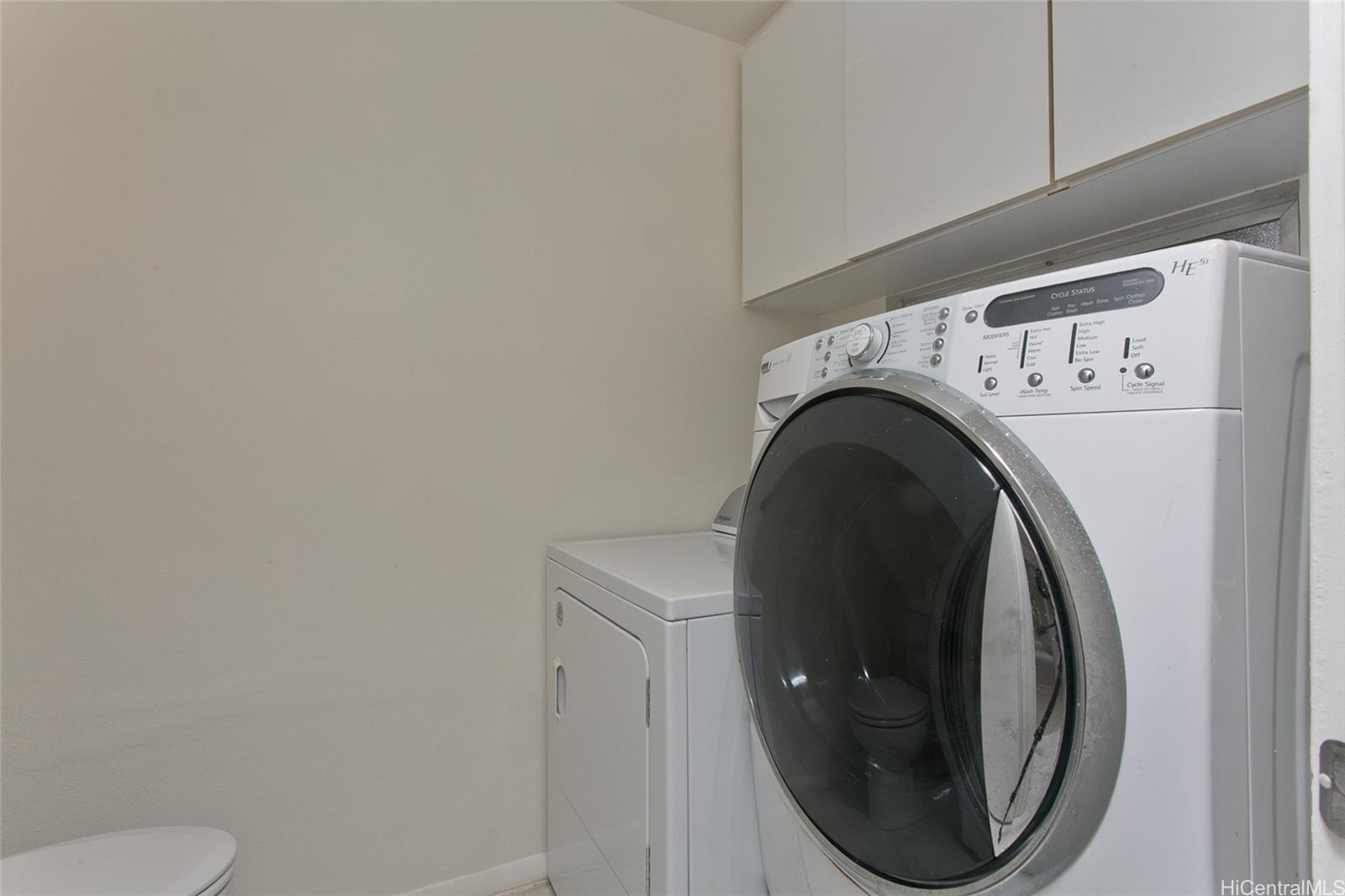 44-3504 Olina Street townhouse # 34, Kaneohe, Hawaii - photo 10 of 23