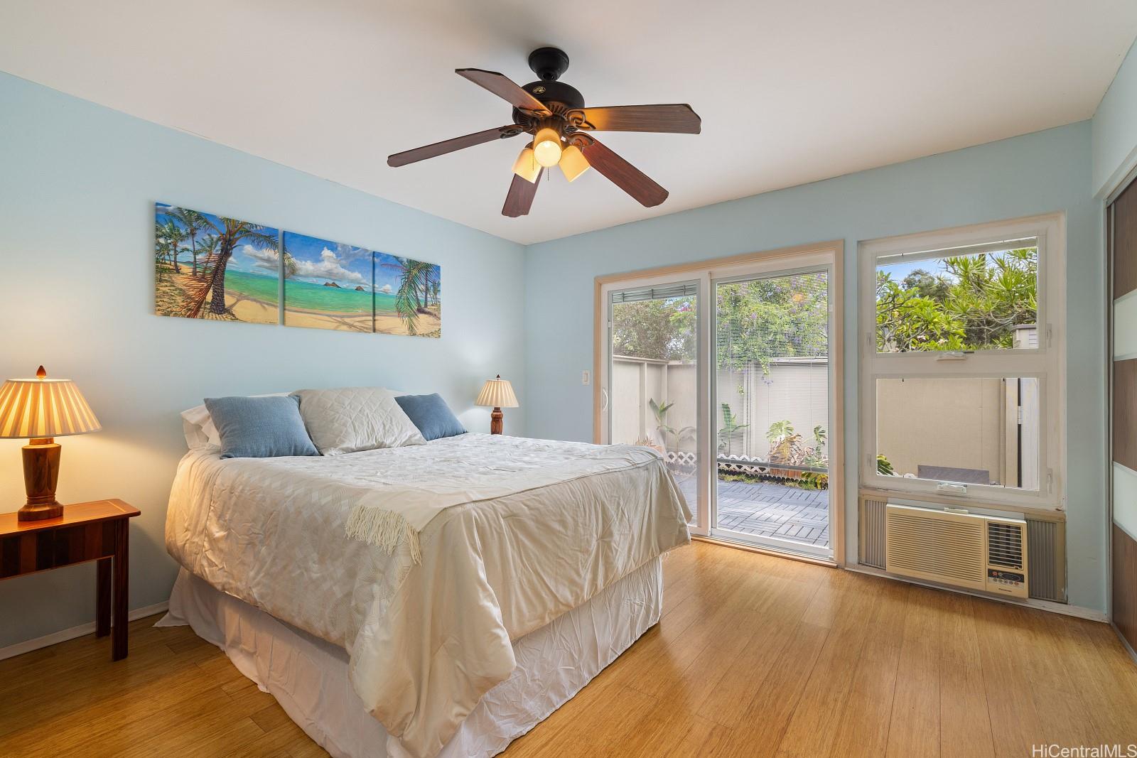 44-354 Olina Street townhouse # 4-5, Kaneohe, Hawaii - photo 11 of 25