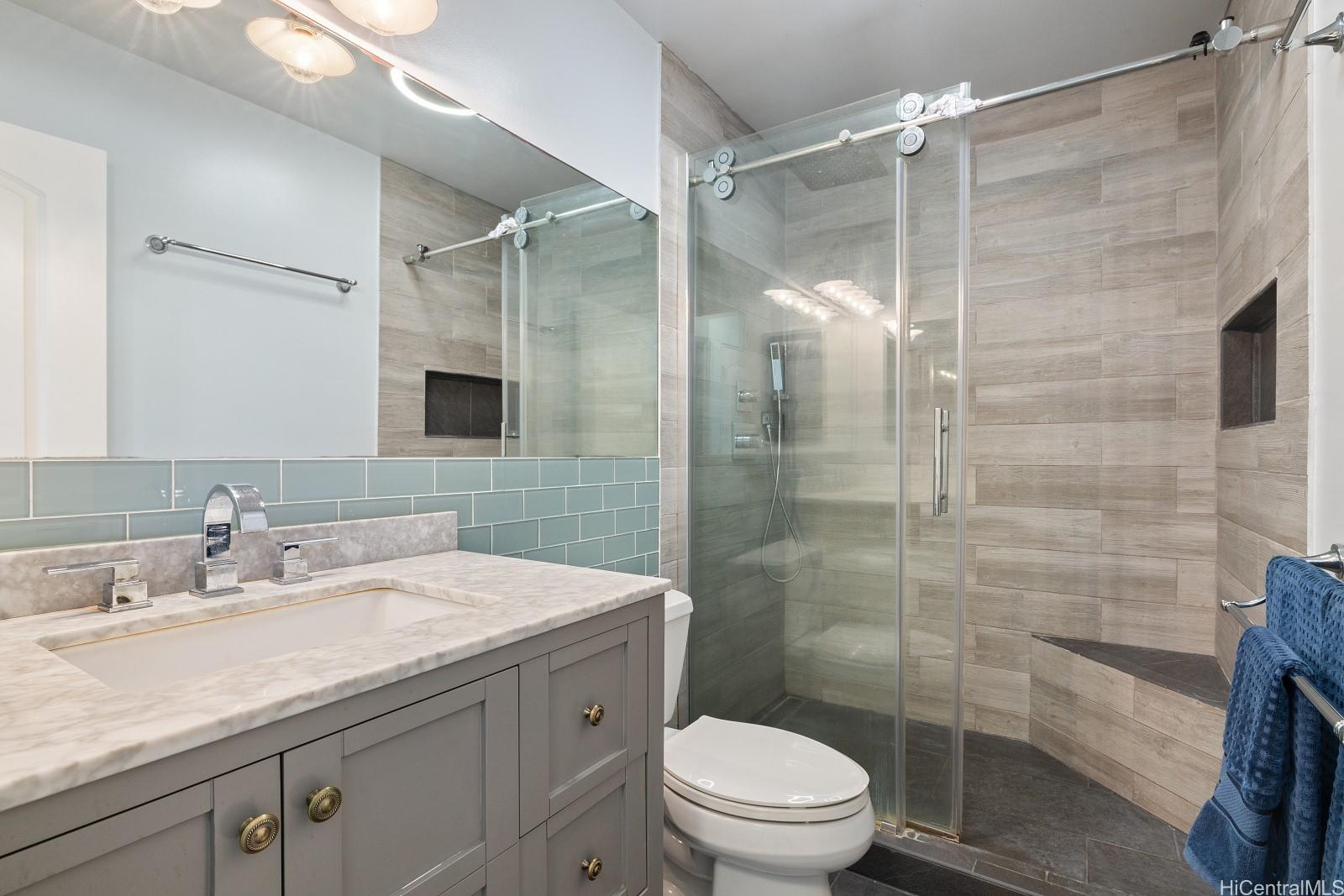 44-354 Olina Street townhouse # 4-5, Kaneohe, Hawaii - photo 14 of 25