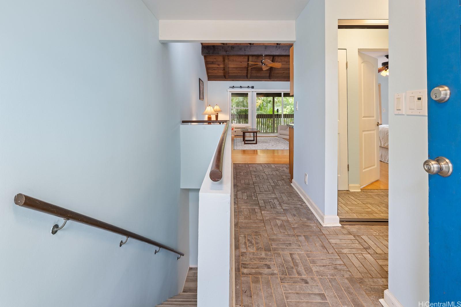 44-354 Olina Street townhouse # 4-5, Kaneohe, Hawaii - photo 15 of 25