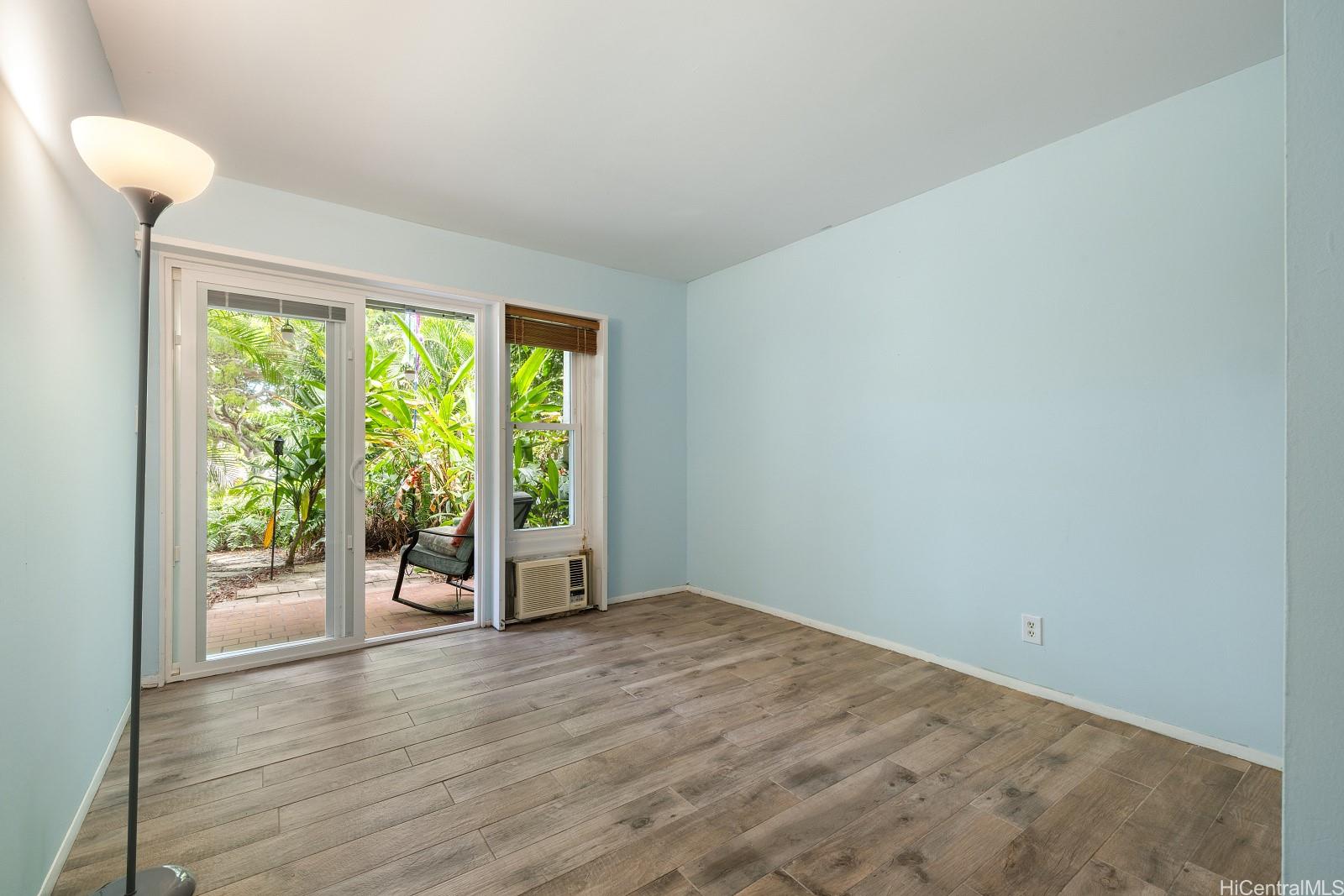 44-354 Olina Street townhouse # 4-5, Kaneohe, Hawaii - photo 16 of 25