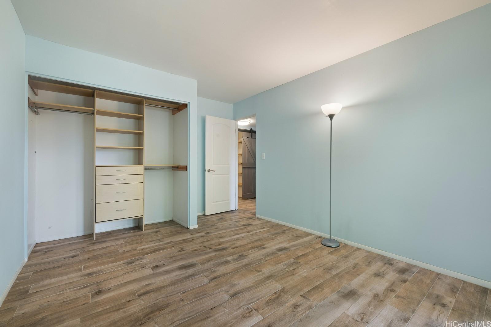 44-354 Olina Street townhouse # 4-5, Kaneohe, Hawaii - photo 17 of 25