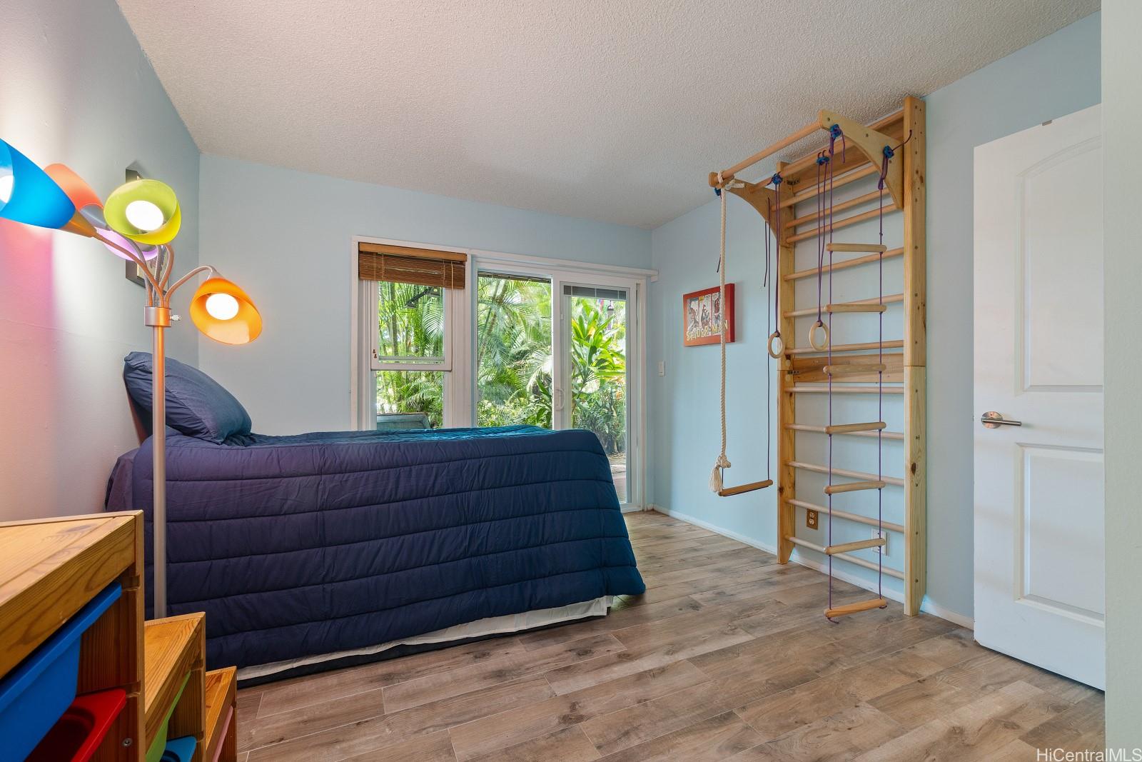 44-354 Olina Street townhouse # 4-5, Kaneohe, Hawaii - photo 19 of 25