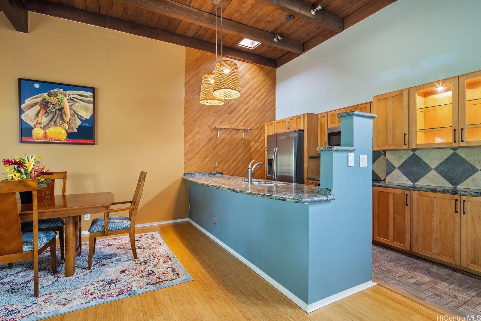 44-354 Olina Street townhouse # 4-5, Kaneohe, Hawaii - photo 8 of 25