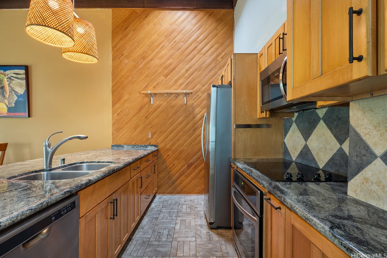 44-354 Olina Street townhouse # 4-5, Kaneohe, Hawaii - photo 9 of 25