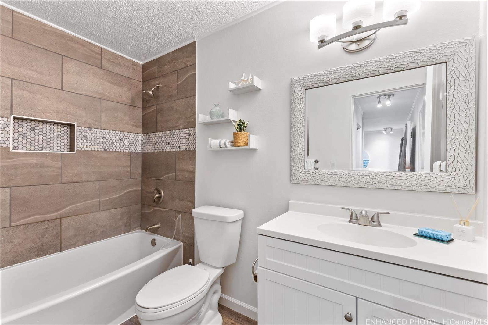 44-361 Nilu St townhouse # 6, Kaneohe, Hawaii - photo 17 of 22