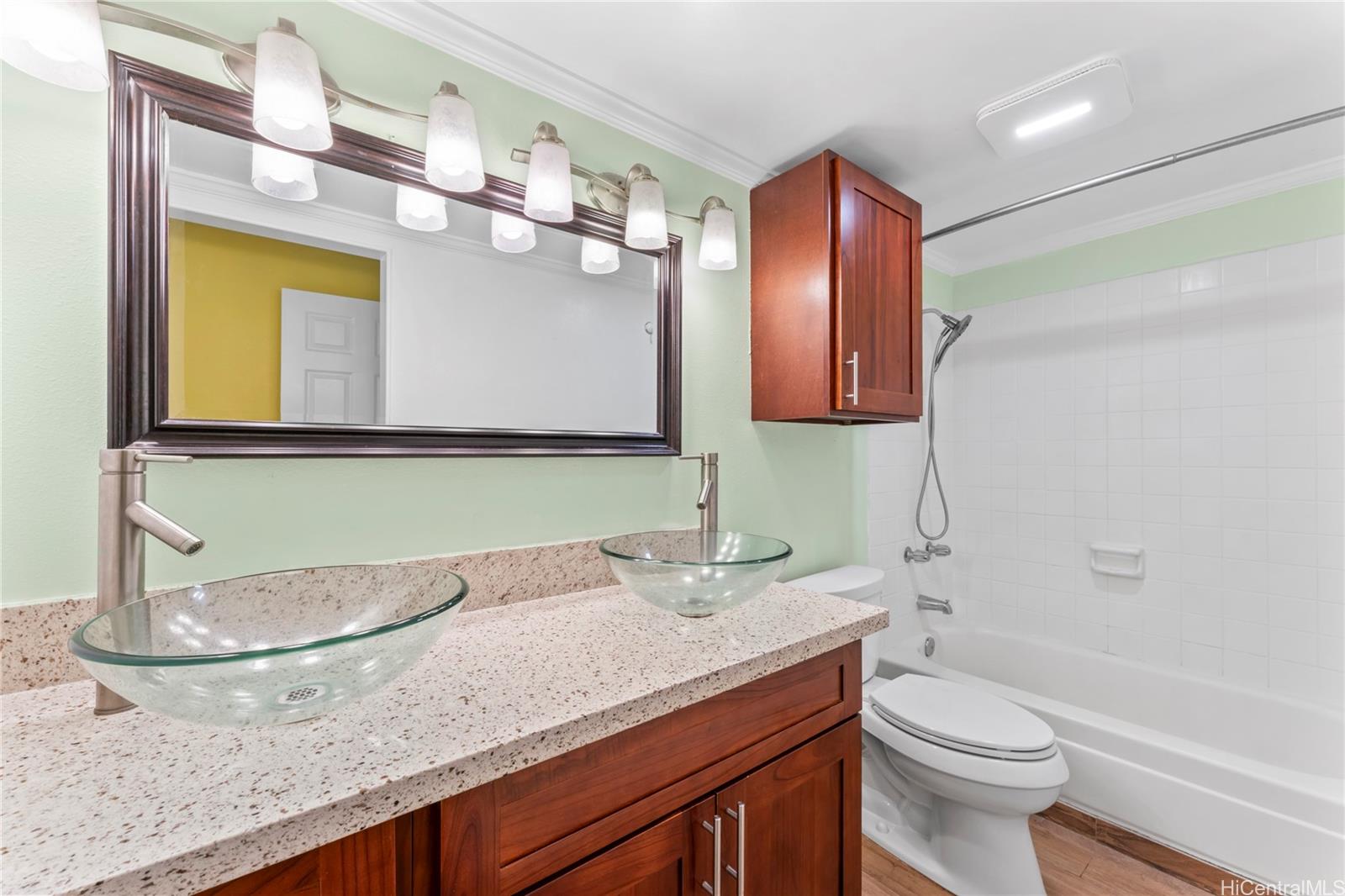 44-361 Nilu Street townhouse # 9/8, Kaneohe, Hawaii - photo 11 of 18