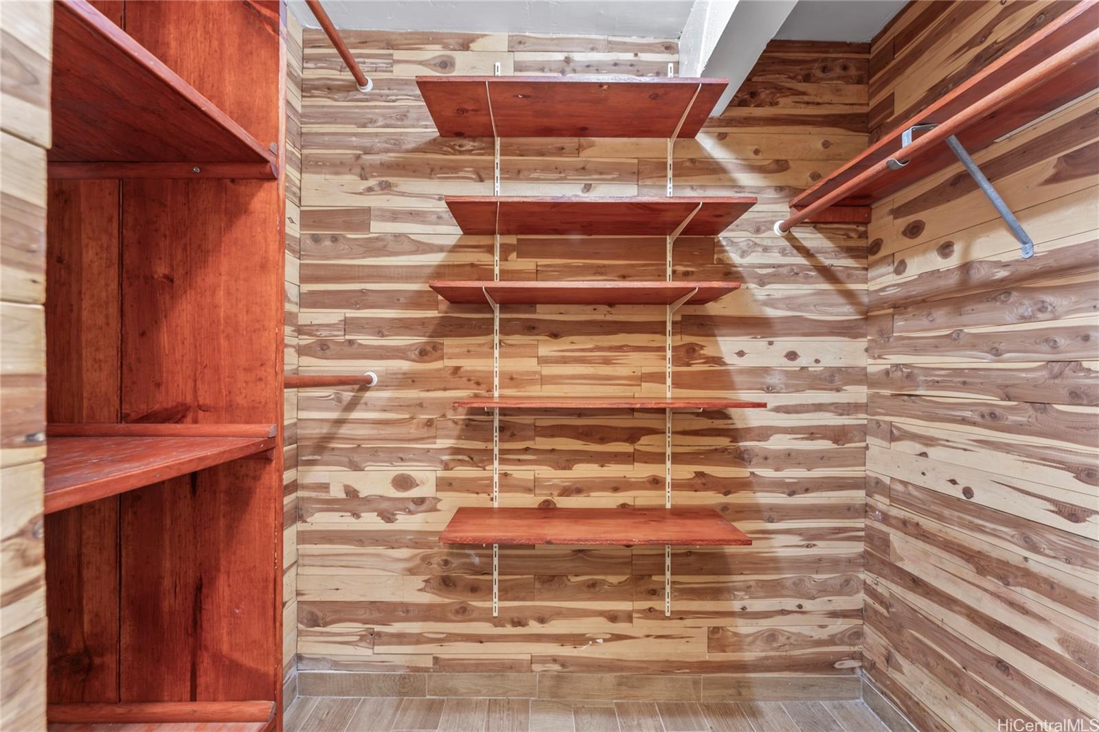 44-361 Nilu Street townhouse # 9/8, Kaneohe, Hawaii - photo 12 of 18