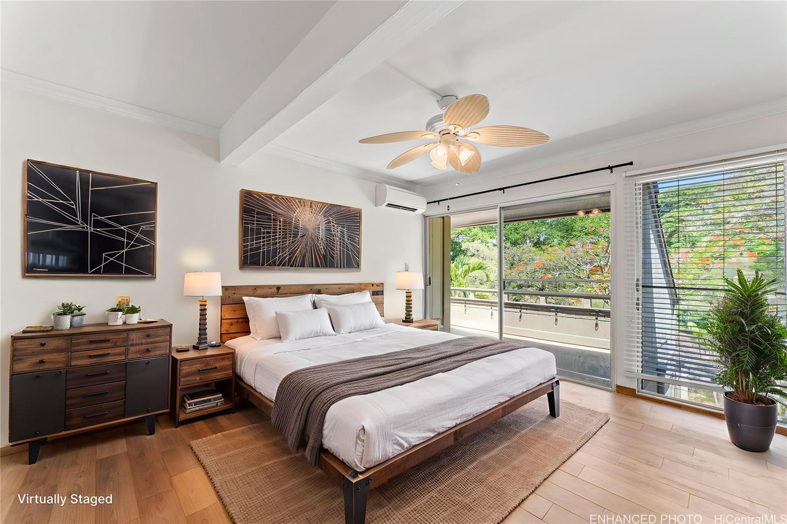 44-361 Nilu Street townhouse # 9/8, Kaneohe, Hawaii - photo 13 of 18