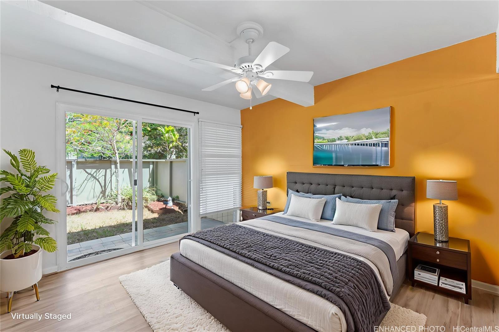 44-361 Nilu Street townhouse # 9/8, Kaneohe, Hawaii - photo 5 of 18