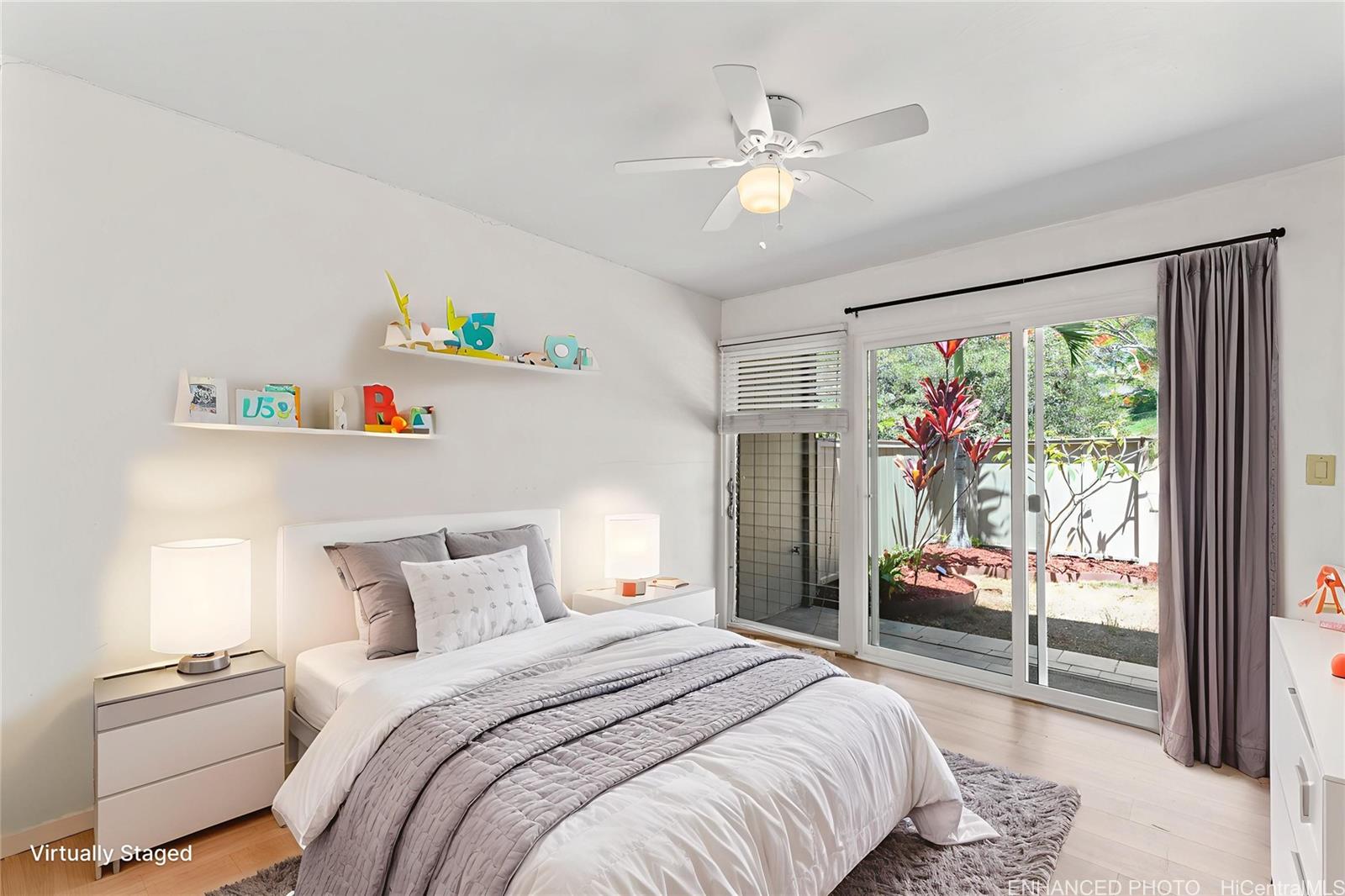 44-361 Nilu Street townhouse # 9/8, Kaneohe, Hawaii - photo 6 of 18