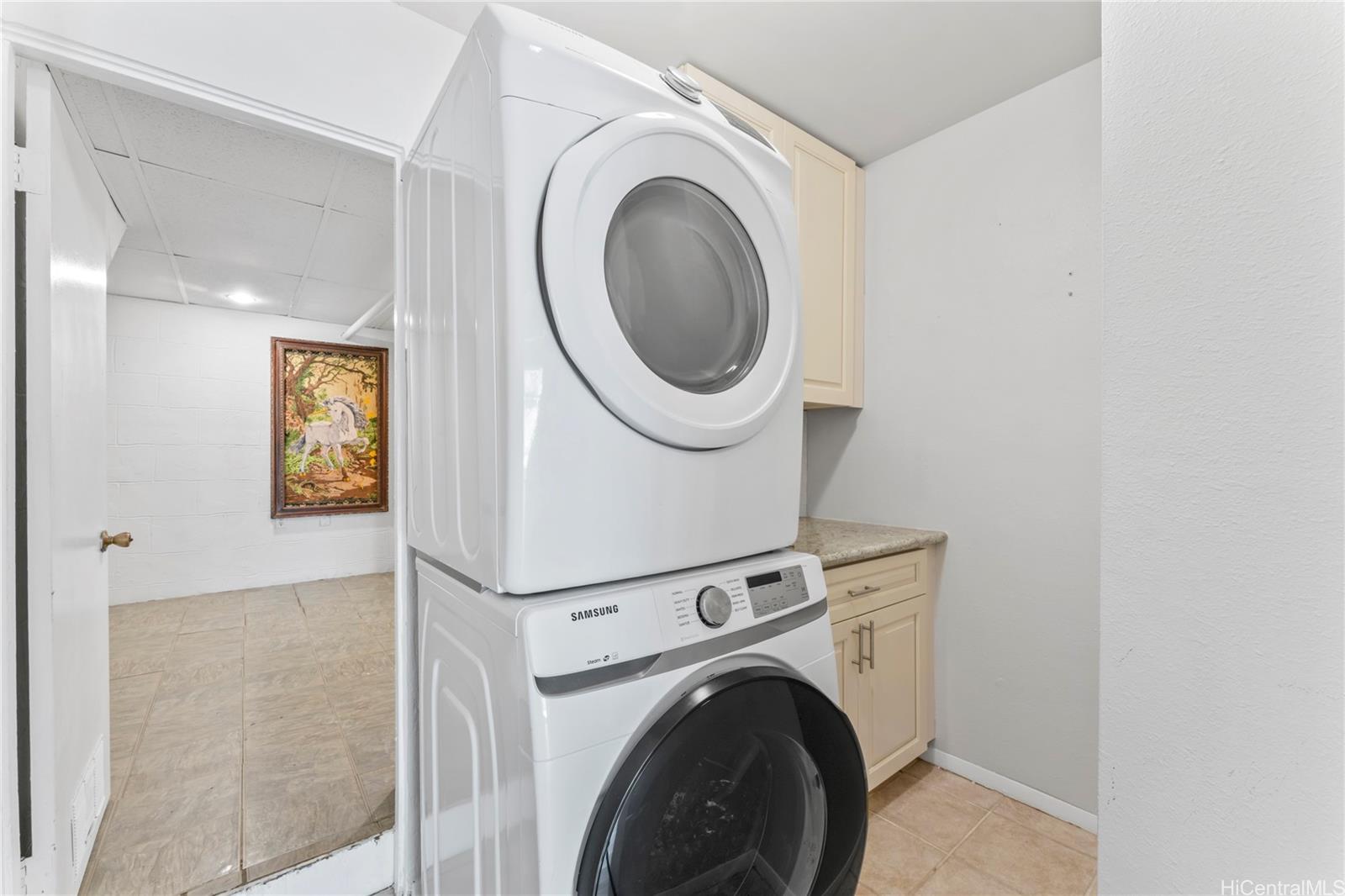 44-361 Nilu Street townhouse # 9/8, Kaneohe, Hawaii - photo 8 of 18