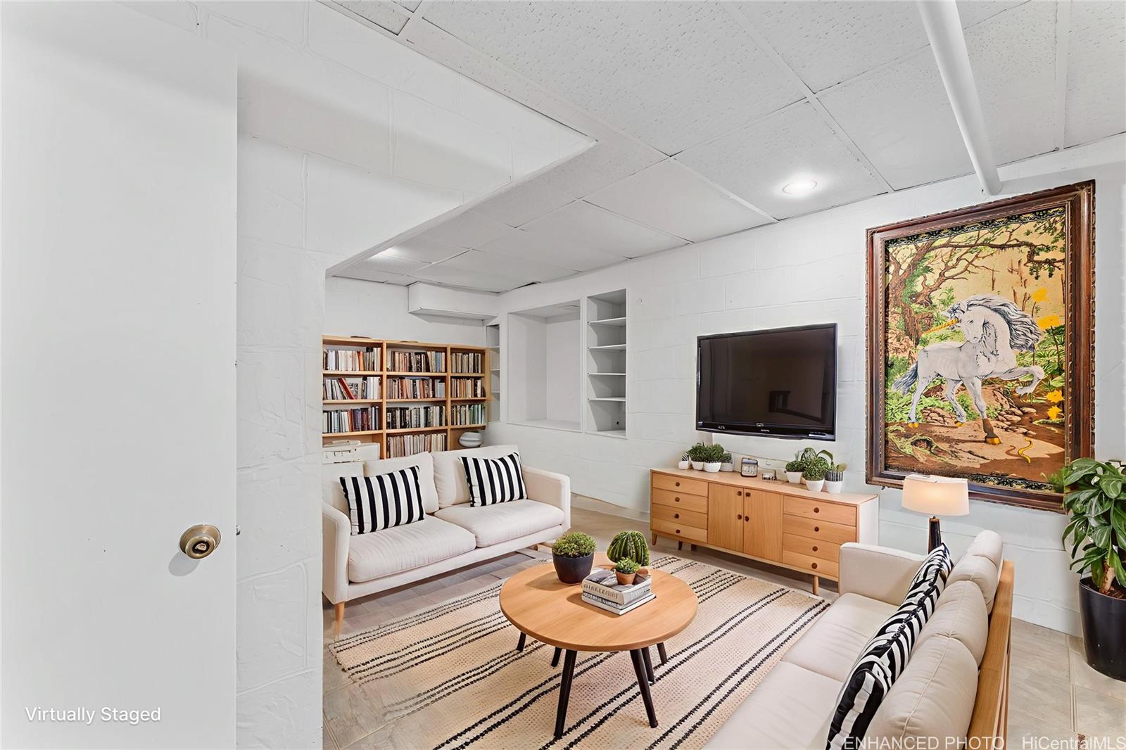 44-361 Nilu Street townhouse # 9/8, Kaneohe, Hawaii - photo 9 of 18