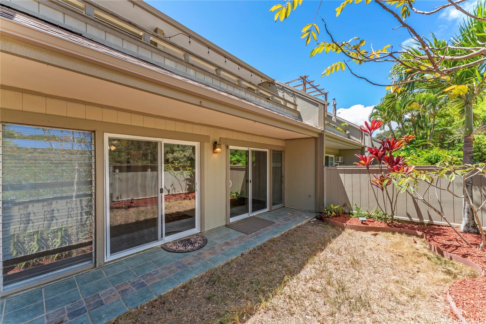 44-361 Nilu Street townhouse # 9/8, Kaneohe, Hawaii - photo 10 of 18