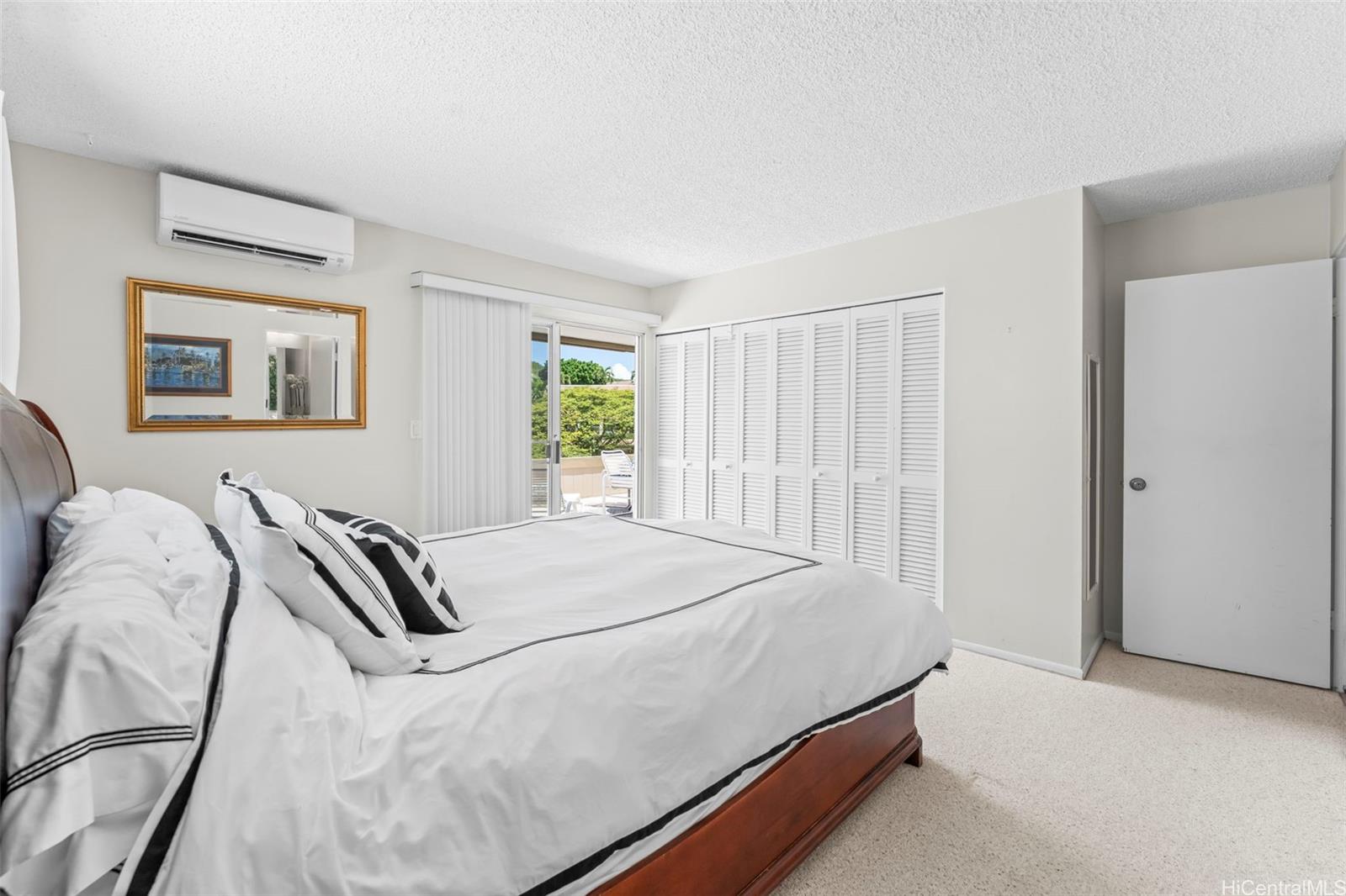 44-361 2 Nilu Street townhouse # 9/2, Kaneohe, Hawaii - photo 15 of 23
