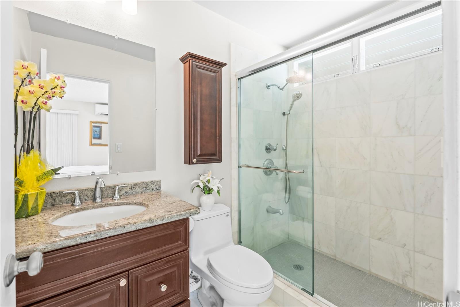 44-361 2 Nilu Street townhouse # 9/2, Kaneohe, Hawaii - photo 16 of 23
