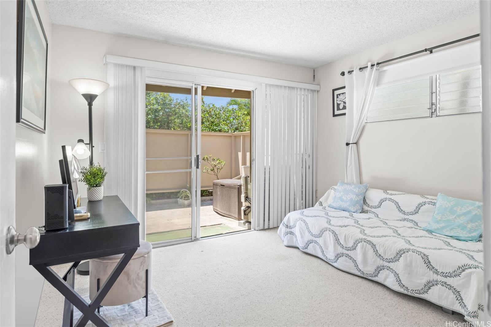44-361 2 Nilu Street townhouse # 9/2, Kaneohe, Hawaii - photo 18 of 23