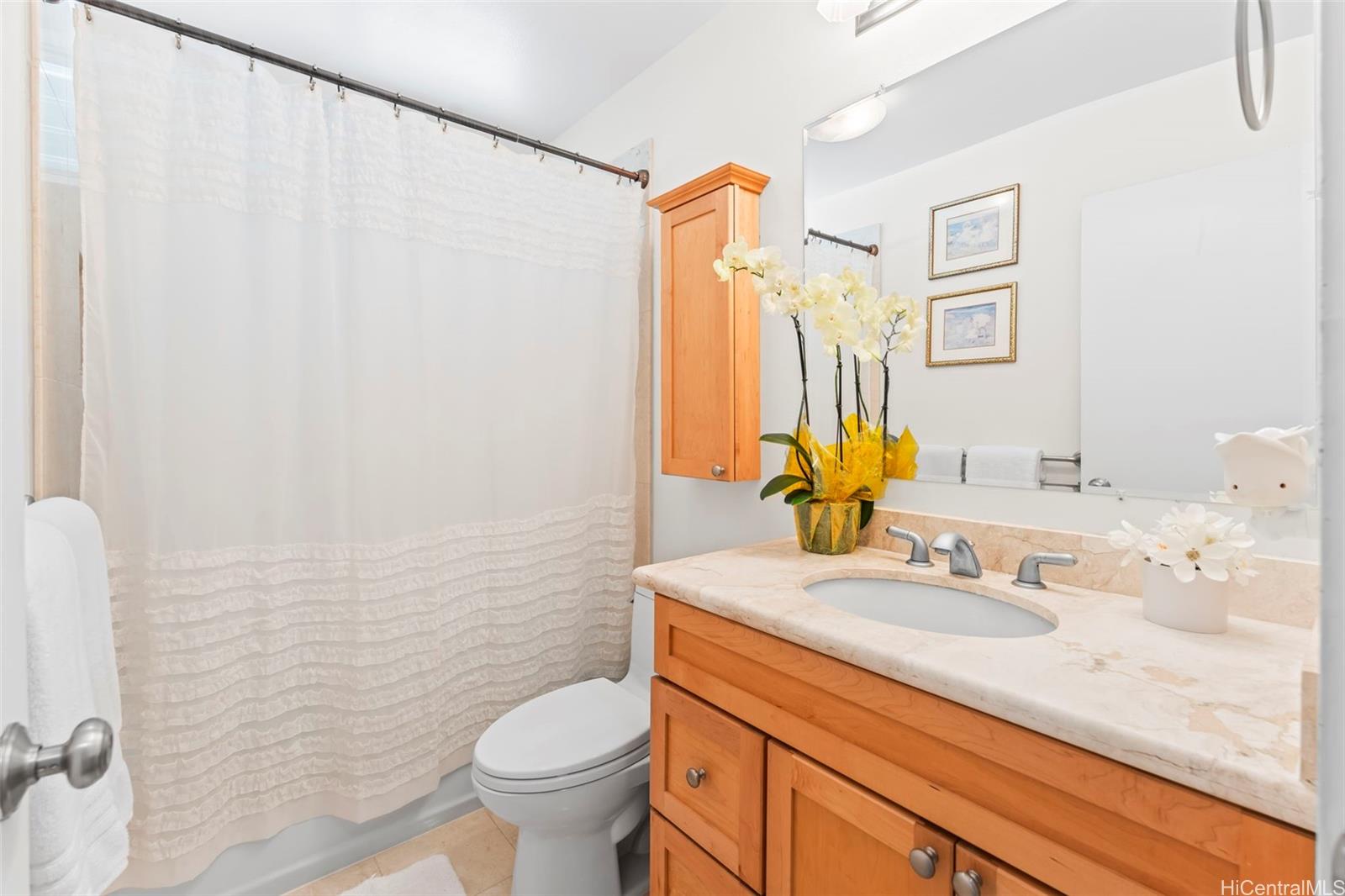 44-361 2 Nilu Street townhouse # 9/2, Kaneohe, Hawaii - photo 19 of 23